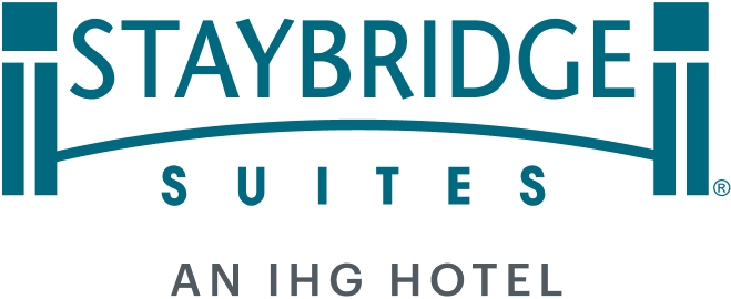 Staybridge Suites DFW Airport North - Gear up for the Dallas