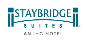 Staybridge Suites Logo