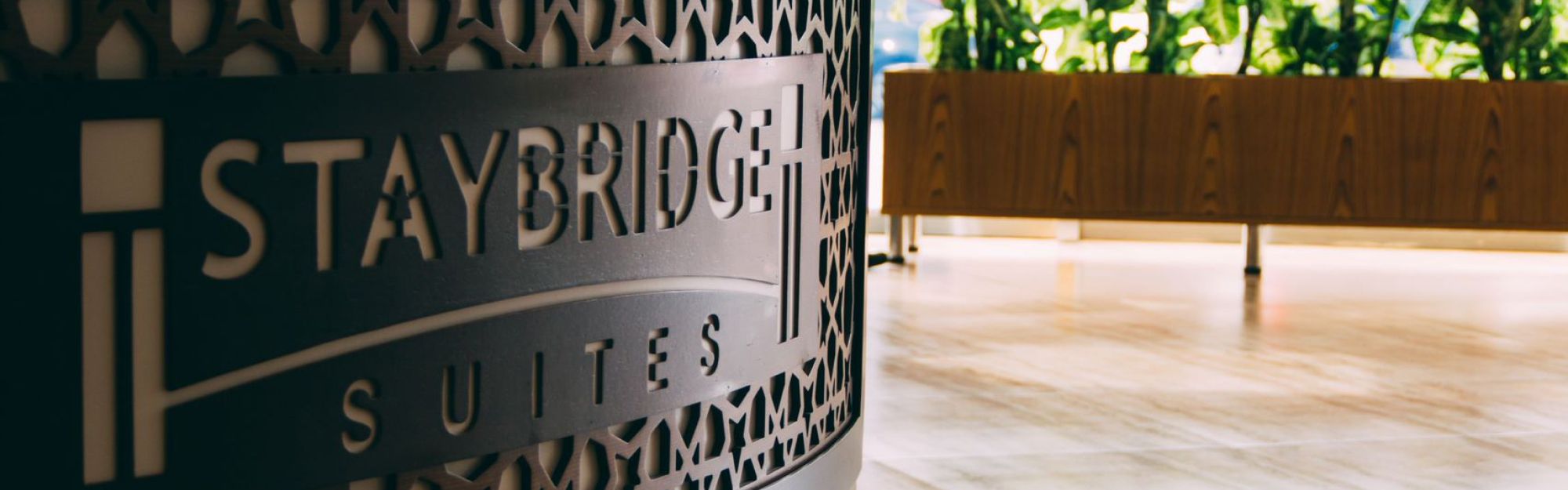 staybridge hotel