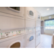 Laundry Facility
