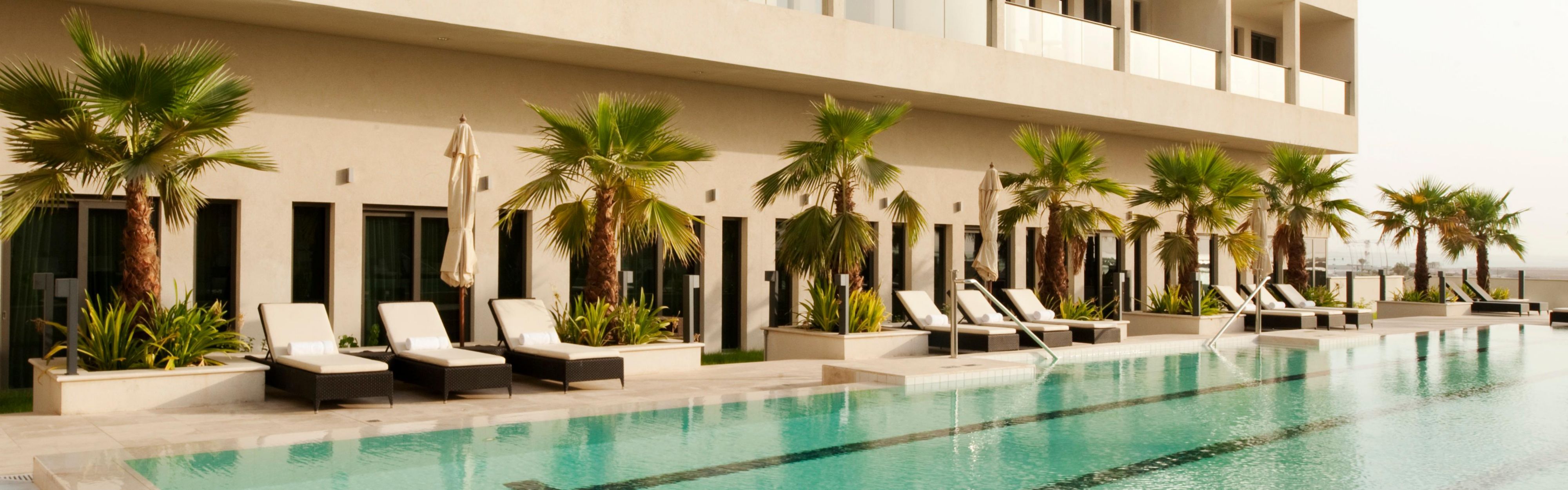 Amenity Image