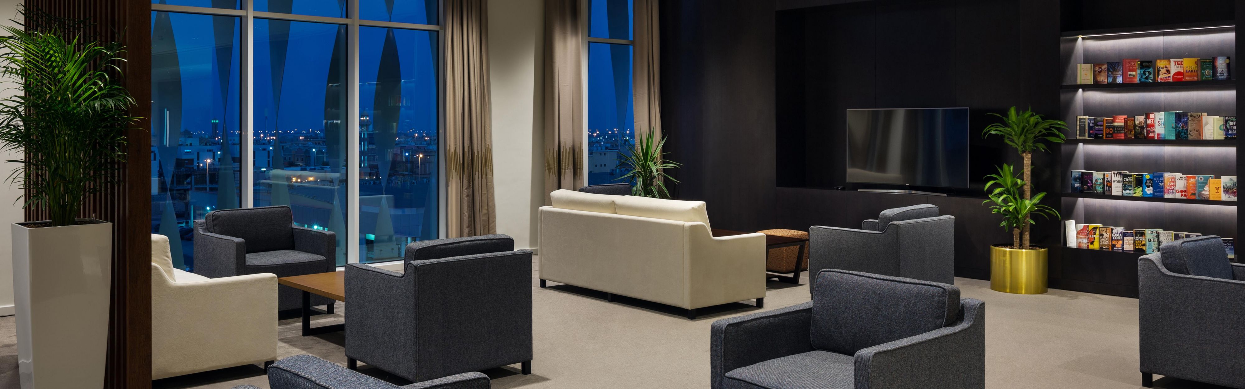 Amenity Image