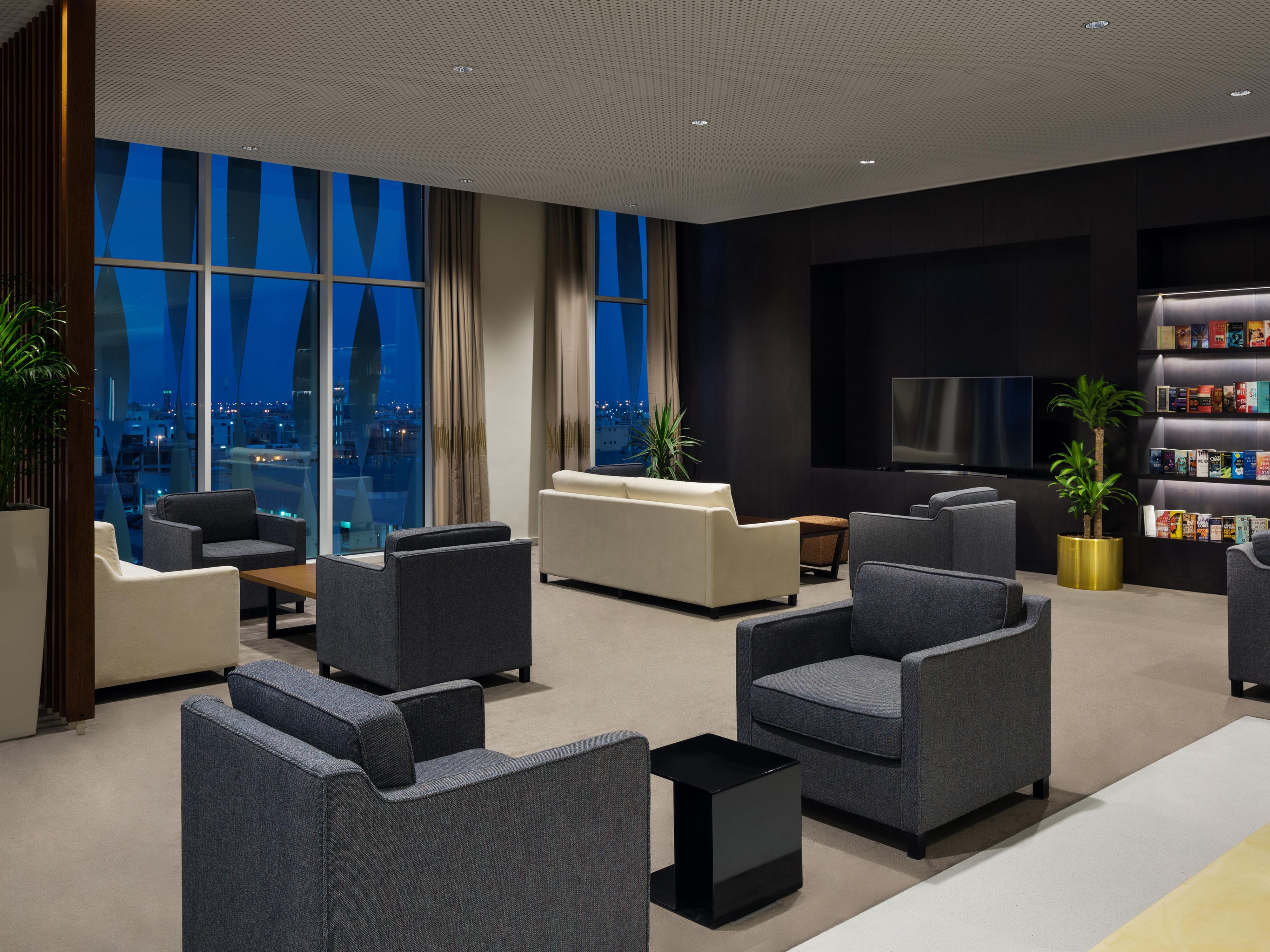 Al Khobar spa photo