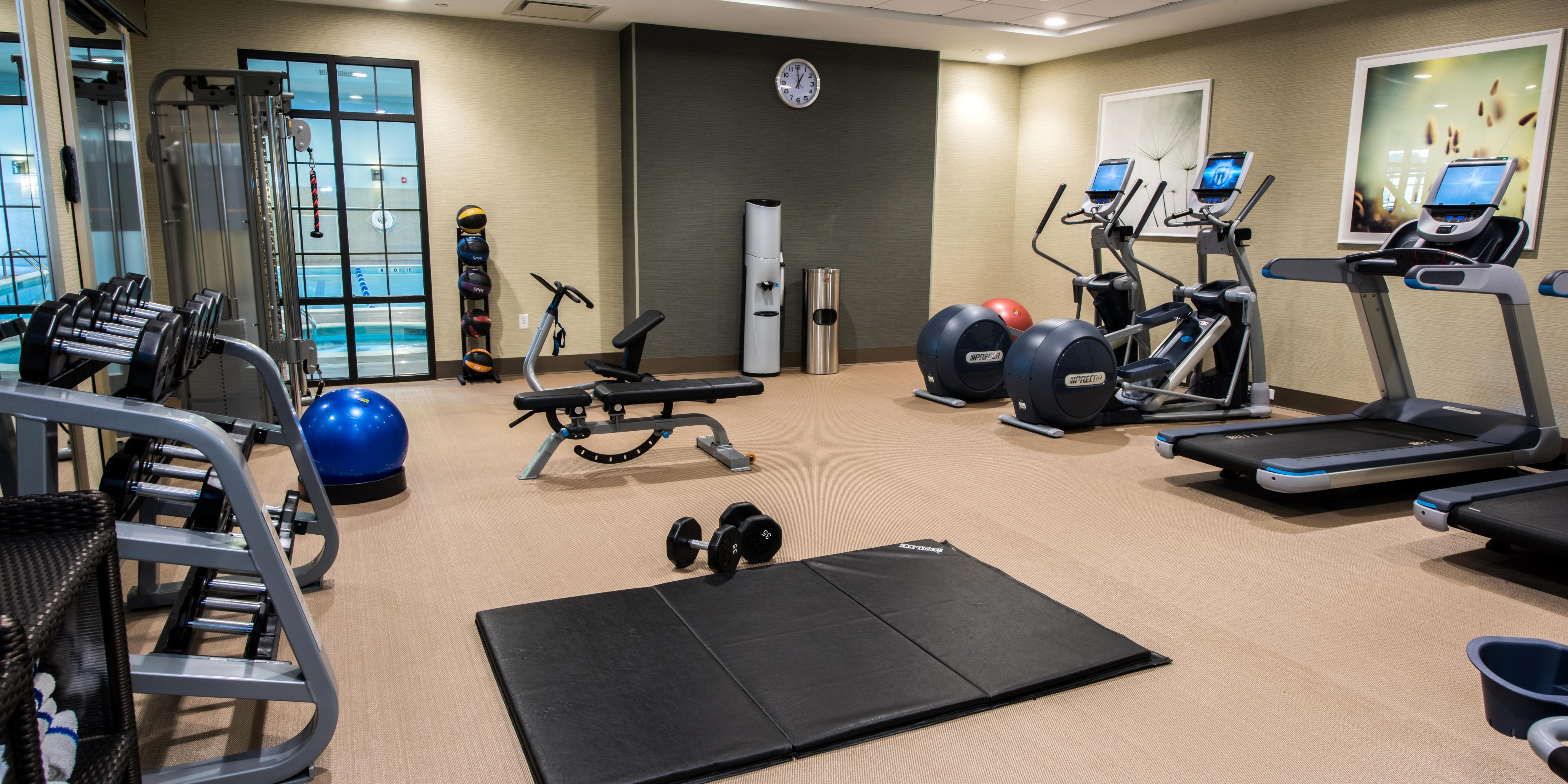 Staybridge Suites Albany Wolf Rd-colonie Center - Free Internet Breakfast