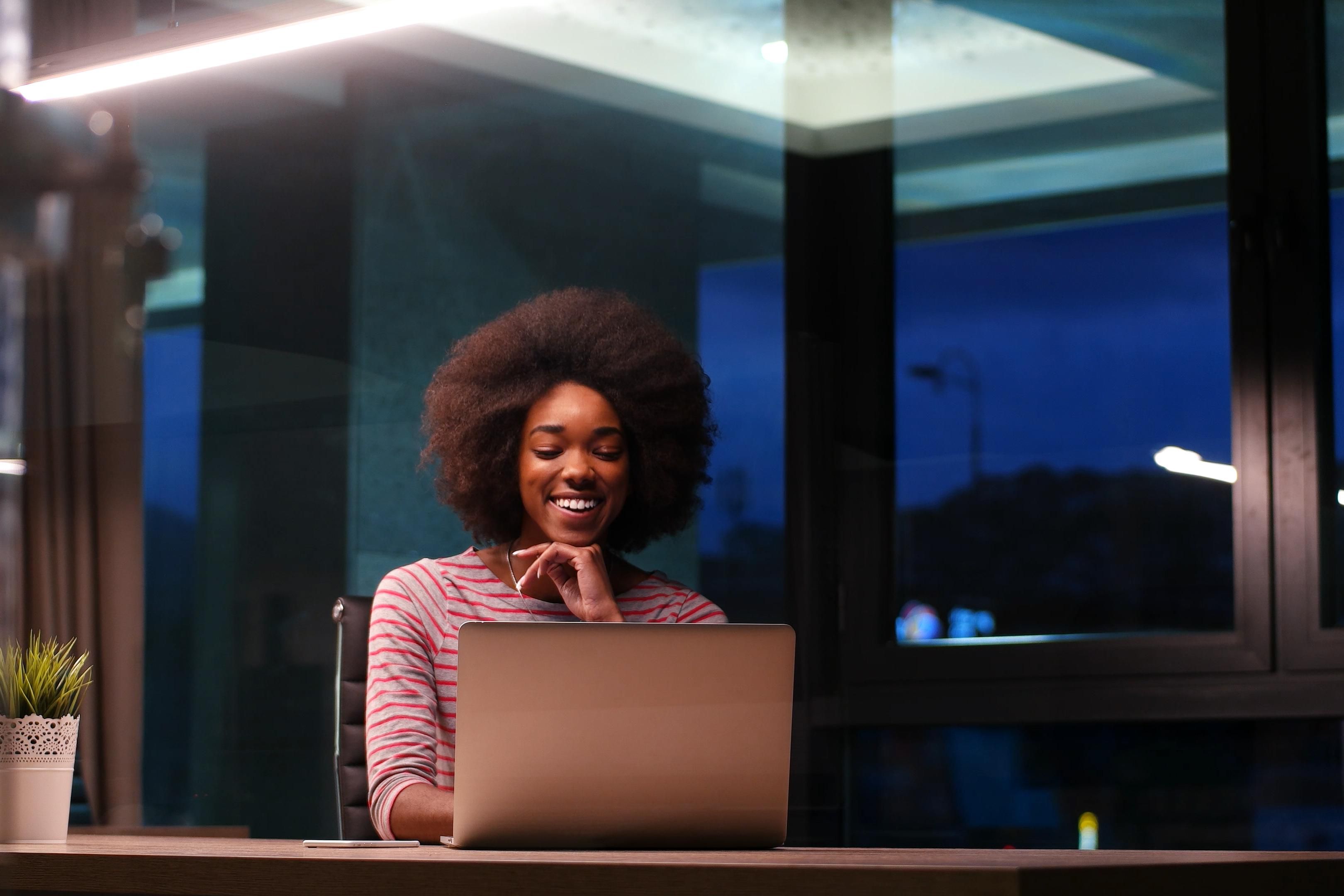 Stay connected with family and friends during your stay with our wireless Internet access throughout the hotel.