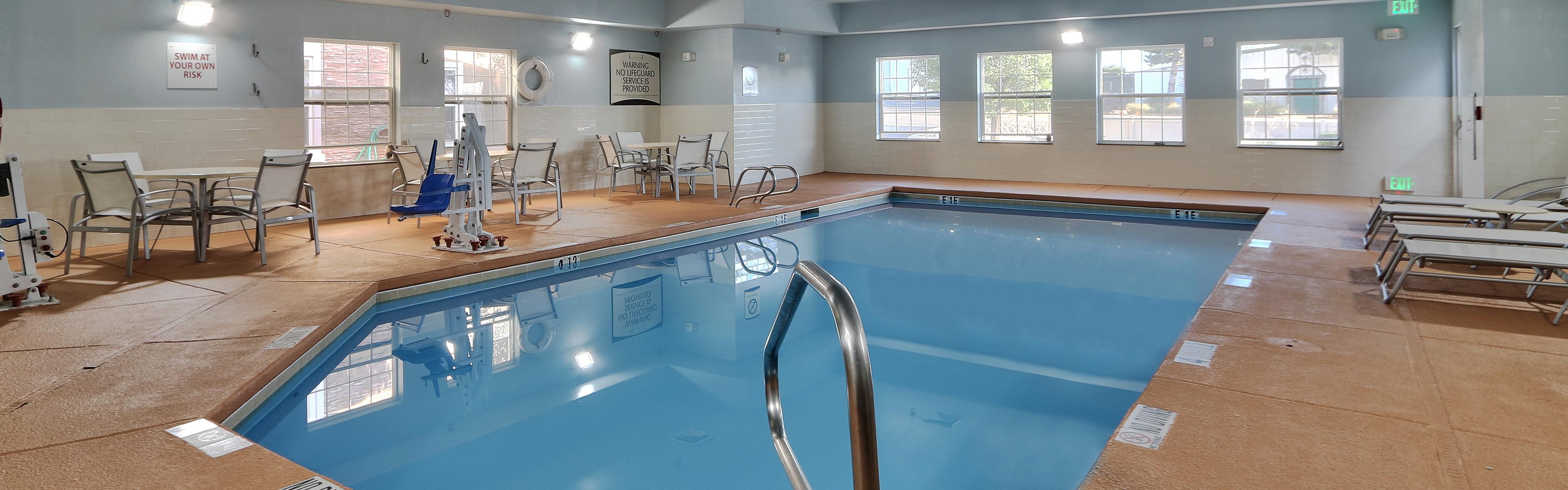 Amenity Image