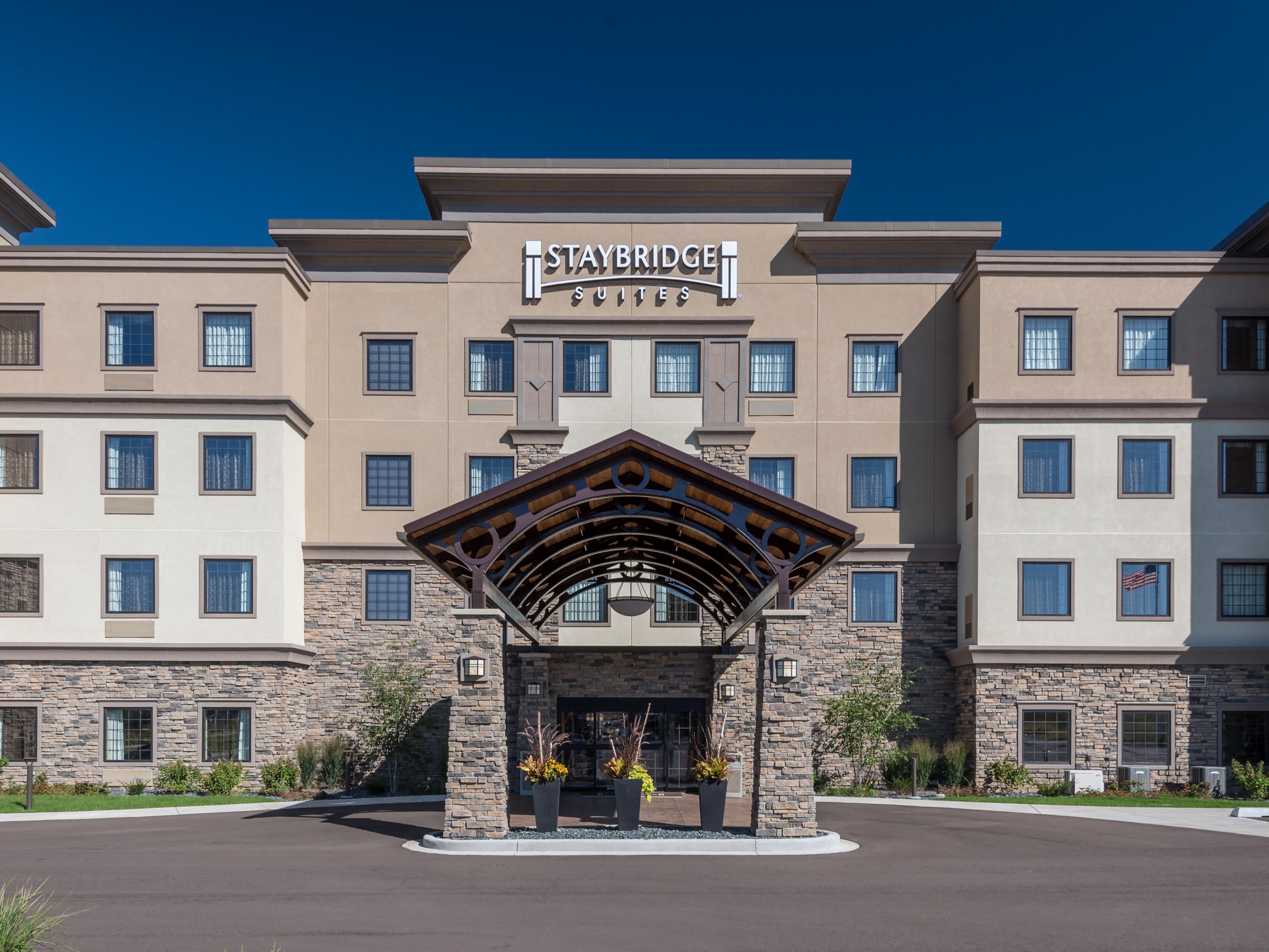 Chippewa Falls Hotels Top 5 Hotels in Chippewa Falls Wisconsin