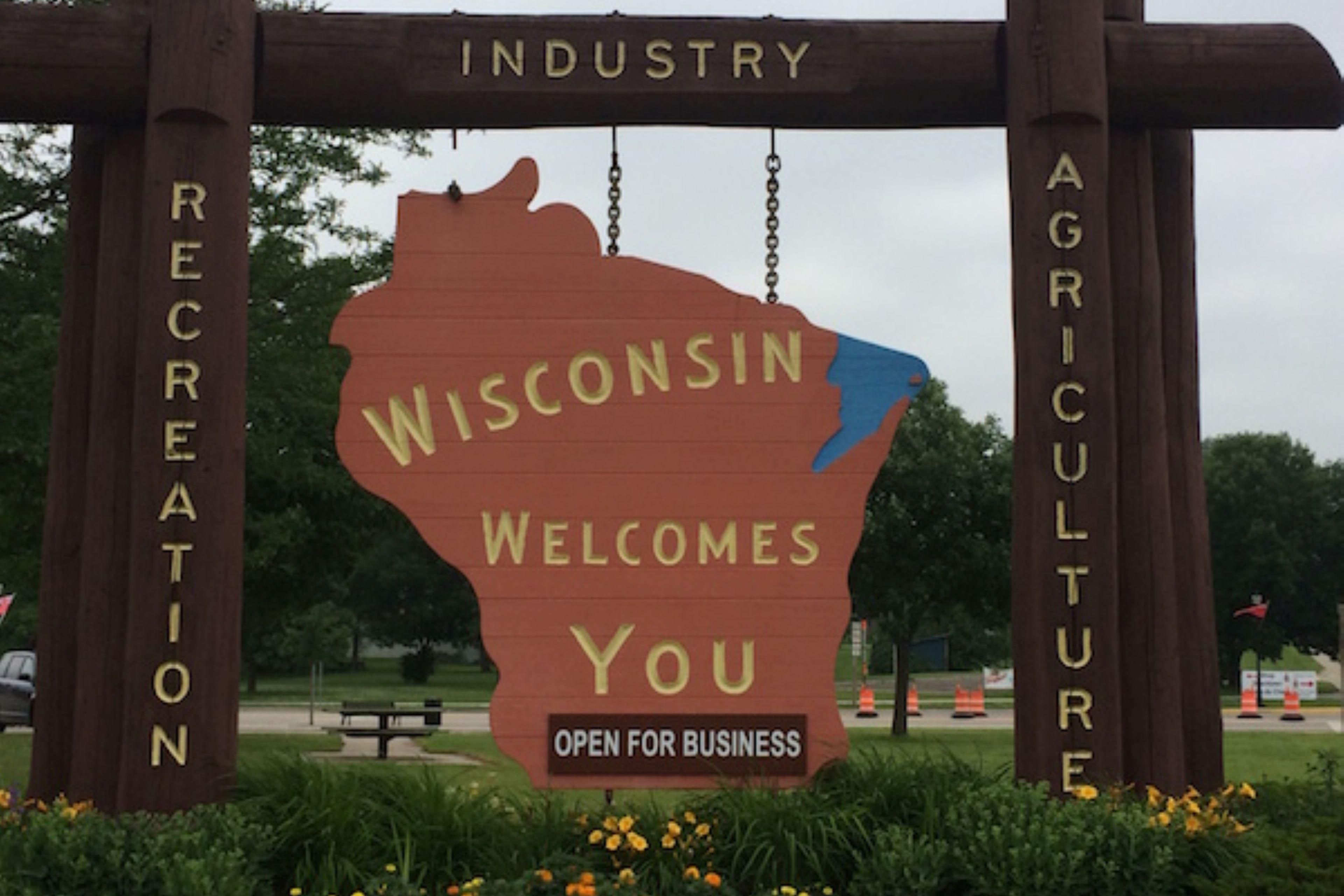 次回のウォーク、ランニング、サイクリングに最適な場所が揃っています。 食後にリラックスして散歩したり、近所をのんびりと散歩したり、何マイルもサイクリングしたりするのはいかがですか。 私たちはあなたをカバーしています。 これらのトレイルは、オールドエイブトレイルを含む70プラスマイルの自転車道との接続性が高いです。 当ホテルをご利用いただき、今すぐチェックしてください。