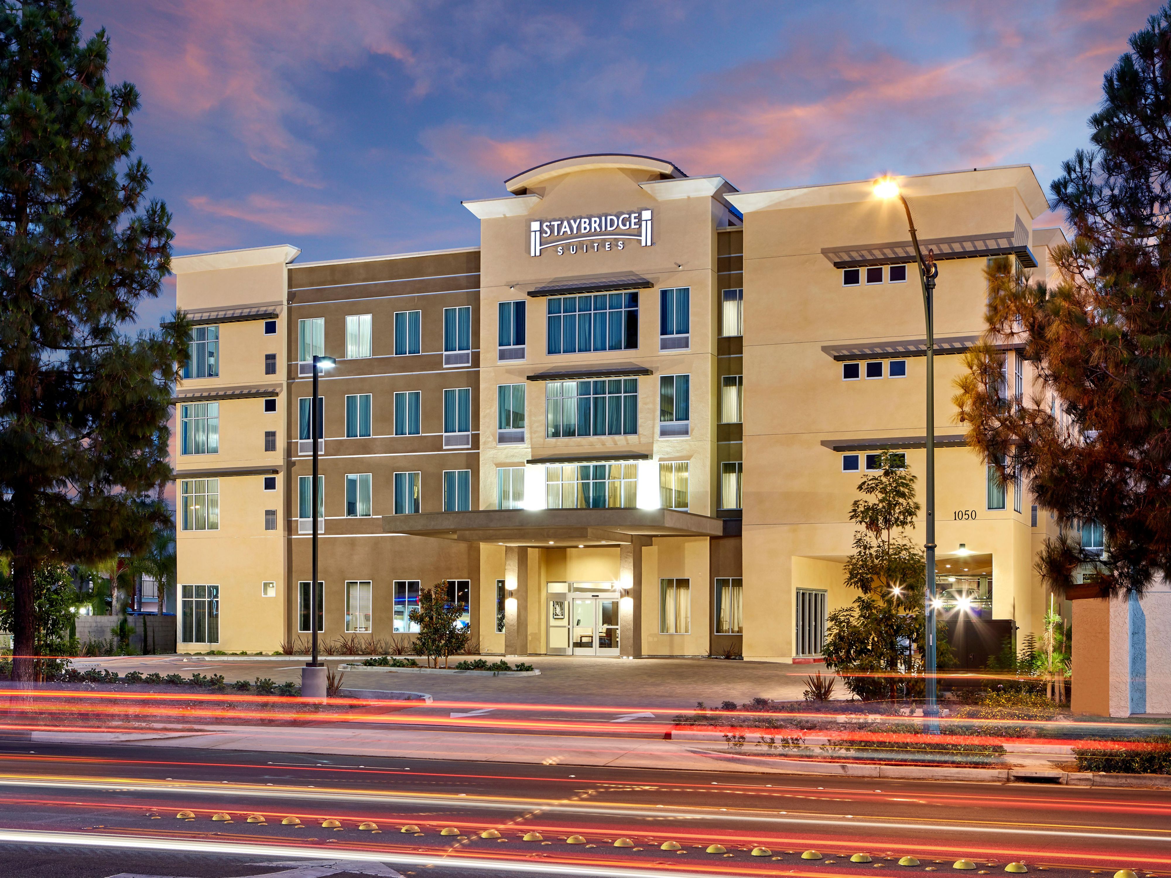 Staybridge Suites Anaheim 5121063307 4x3