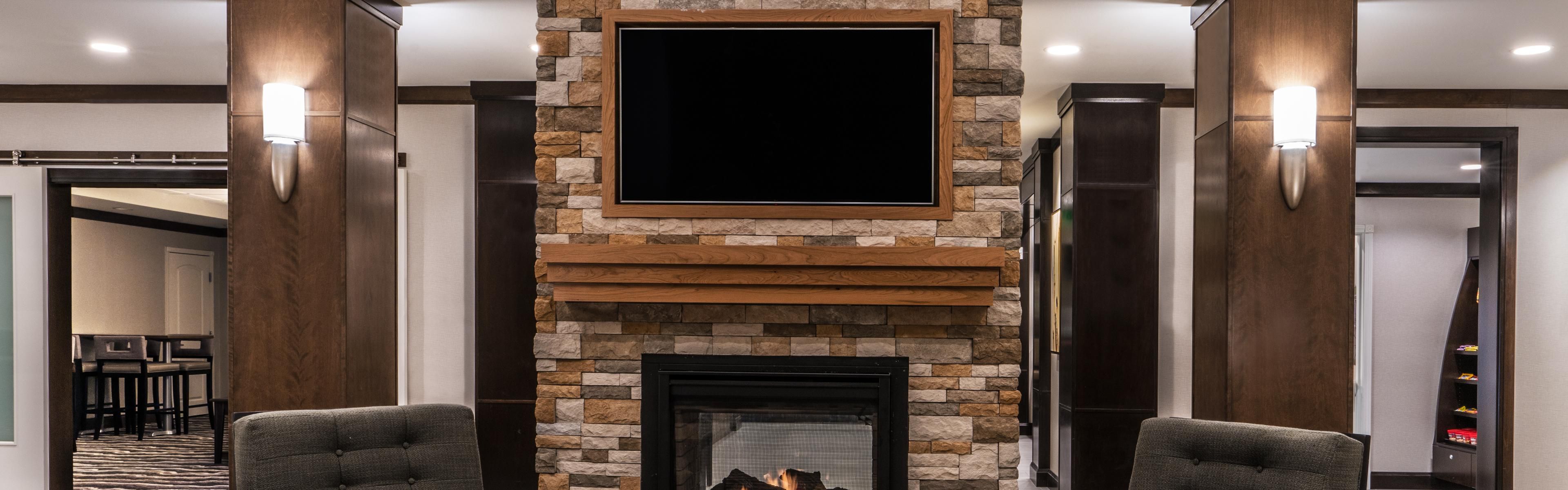 Amenity Image