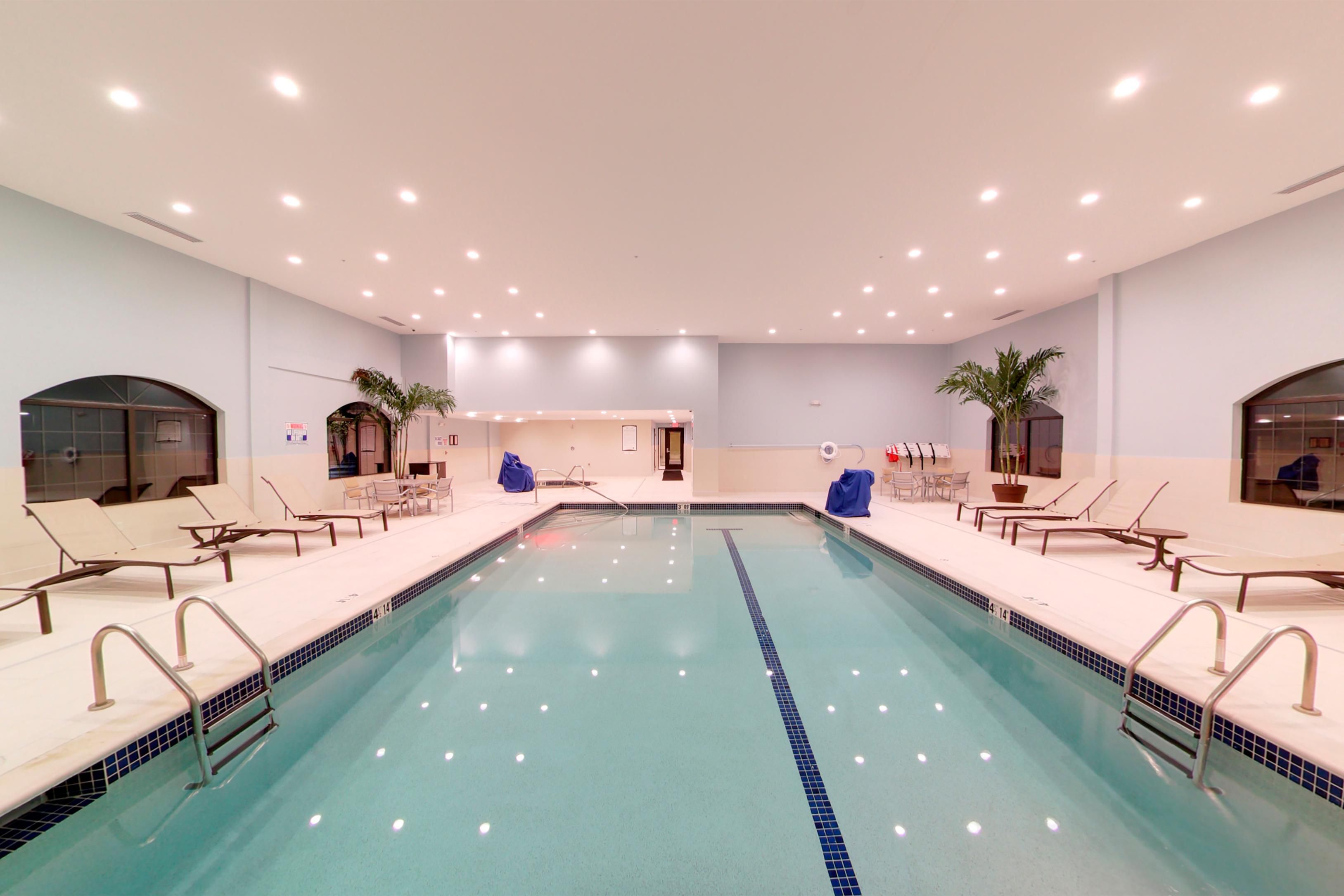 Extended Stay Hotels in Ann Arbor Staybridge Suites Ann Arbor Univ