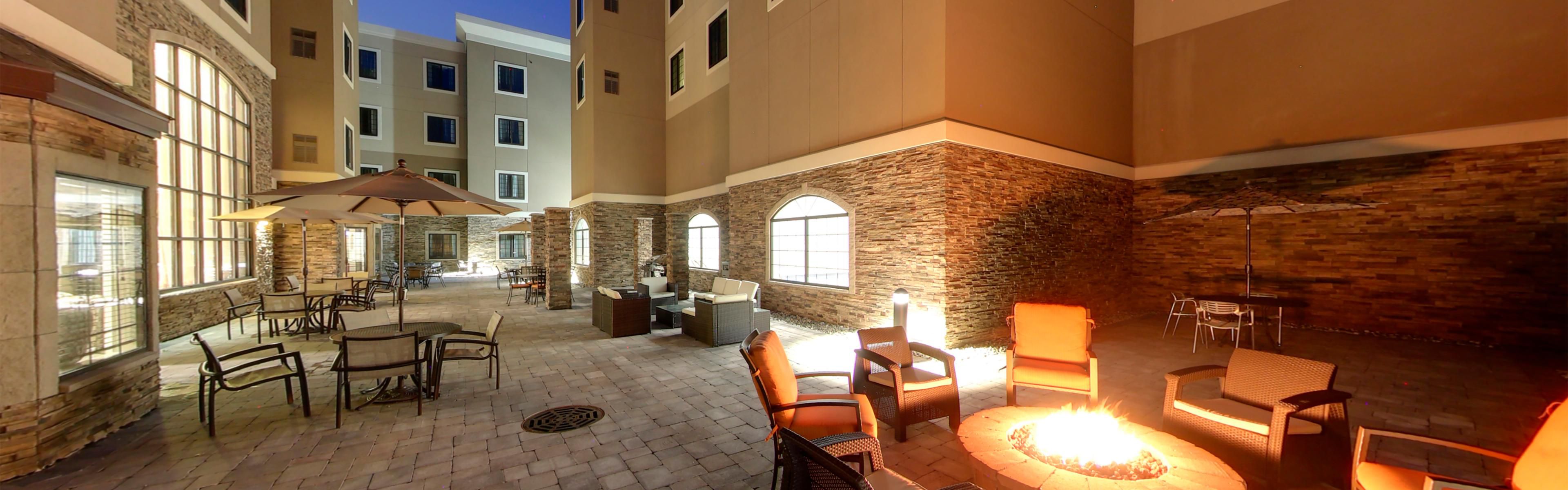 Amenity Image