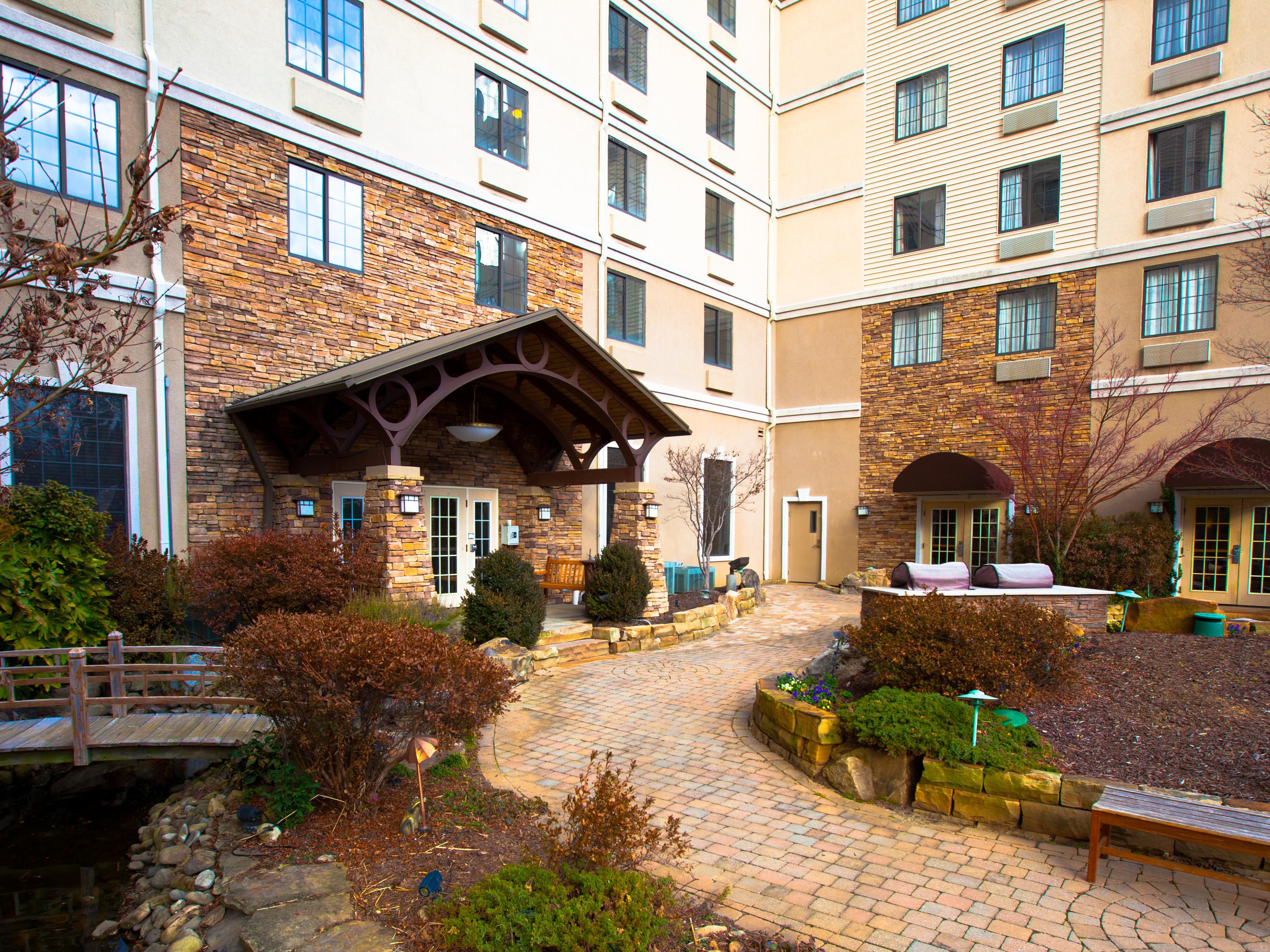 Staybridge Suites Atlanta 3478447333 4x3