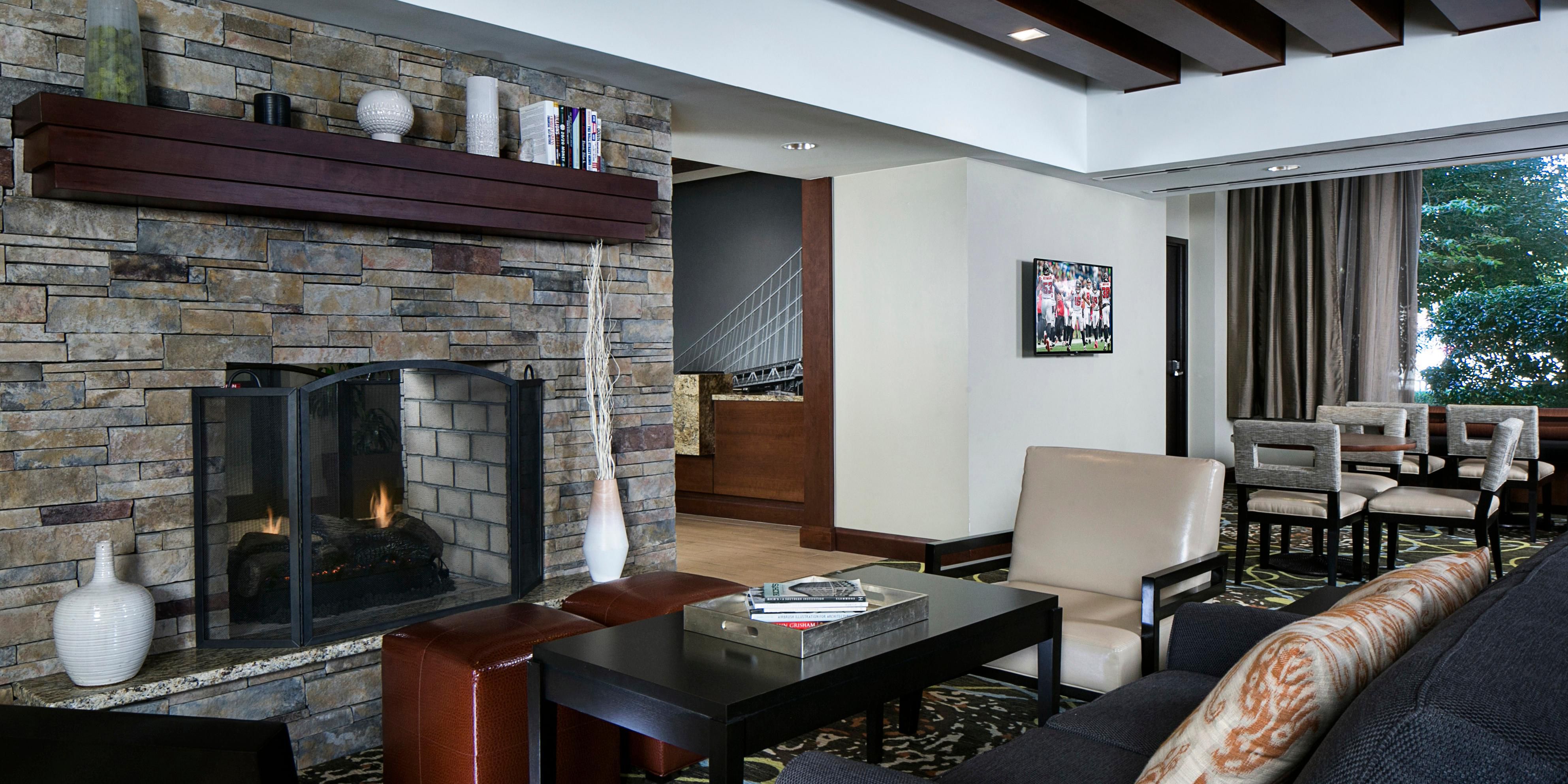 Reserve Now  Atlanta United Suites