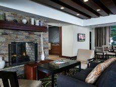 Staybridge Suites Atlanta - Midtown in Atlanta, Georgia