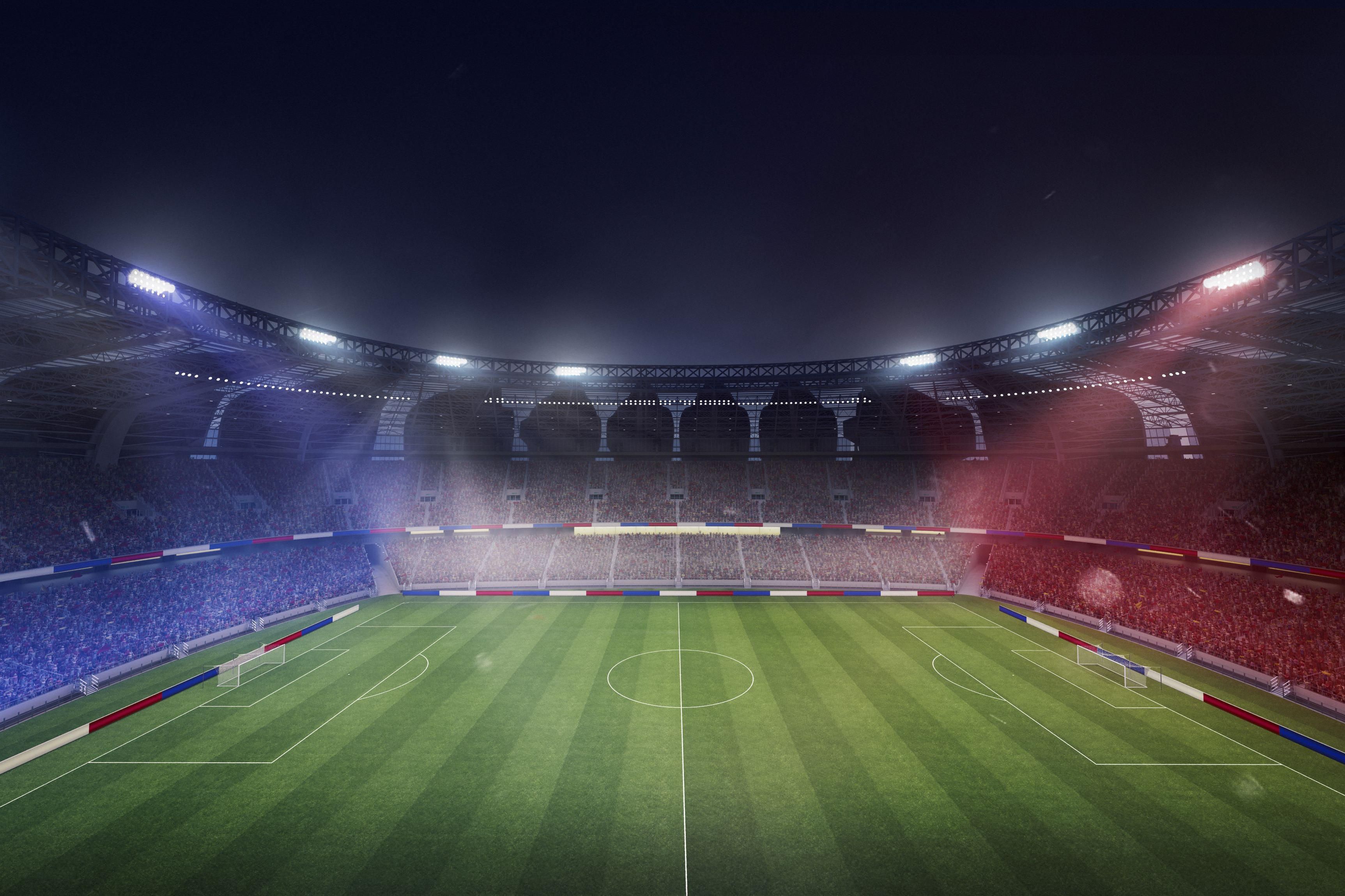 Make the most of your adventure! Turn your trip into a full experience with a road trip to Atlanta. We’re the perfect spot to make your soccer journey even more memorable, just a 2 hour drive from Atlanta and minutes from Auburn University.