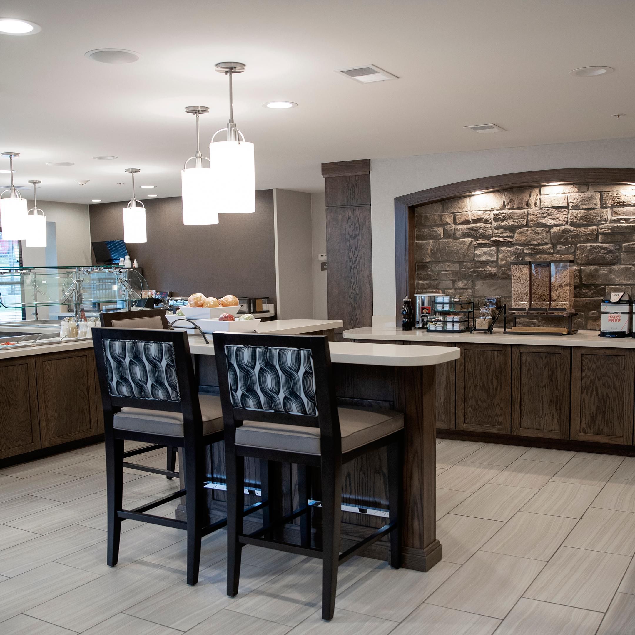 Things to Do In Auburn Hills Staybridge Suites Auburn Hills