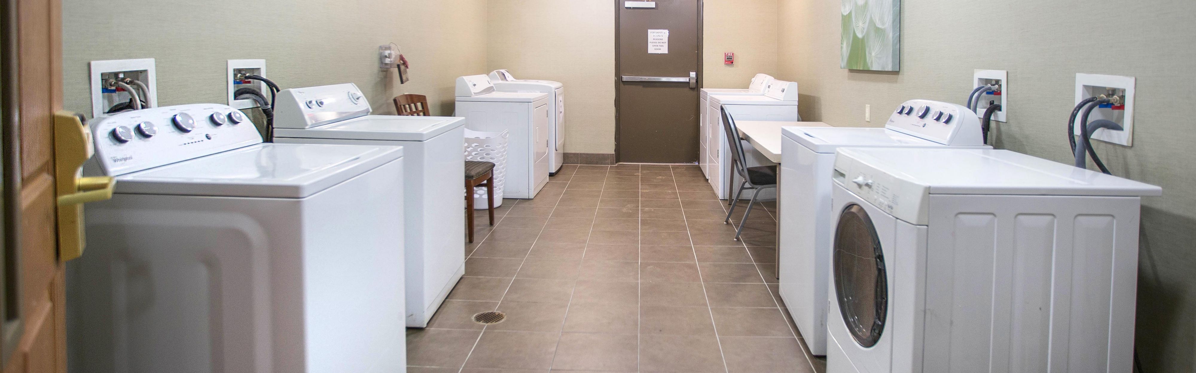 Amenity Image