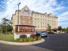 hotels in aiken sc near i-20