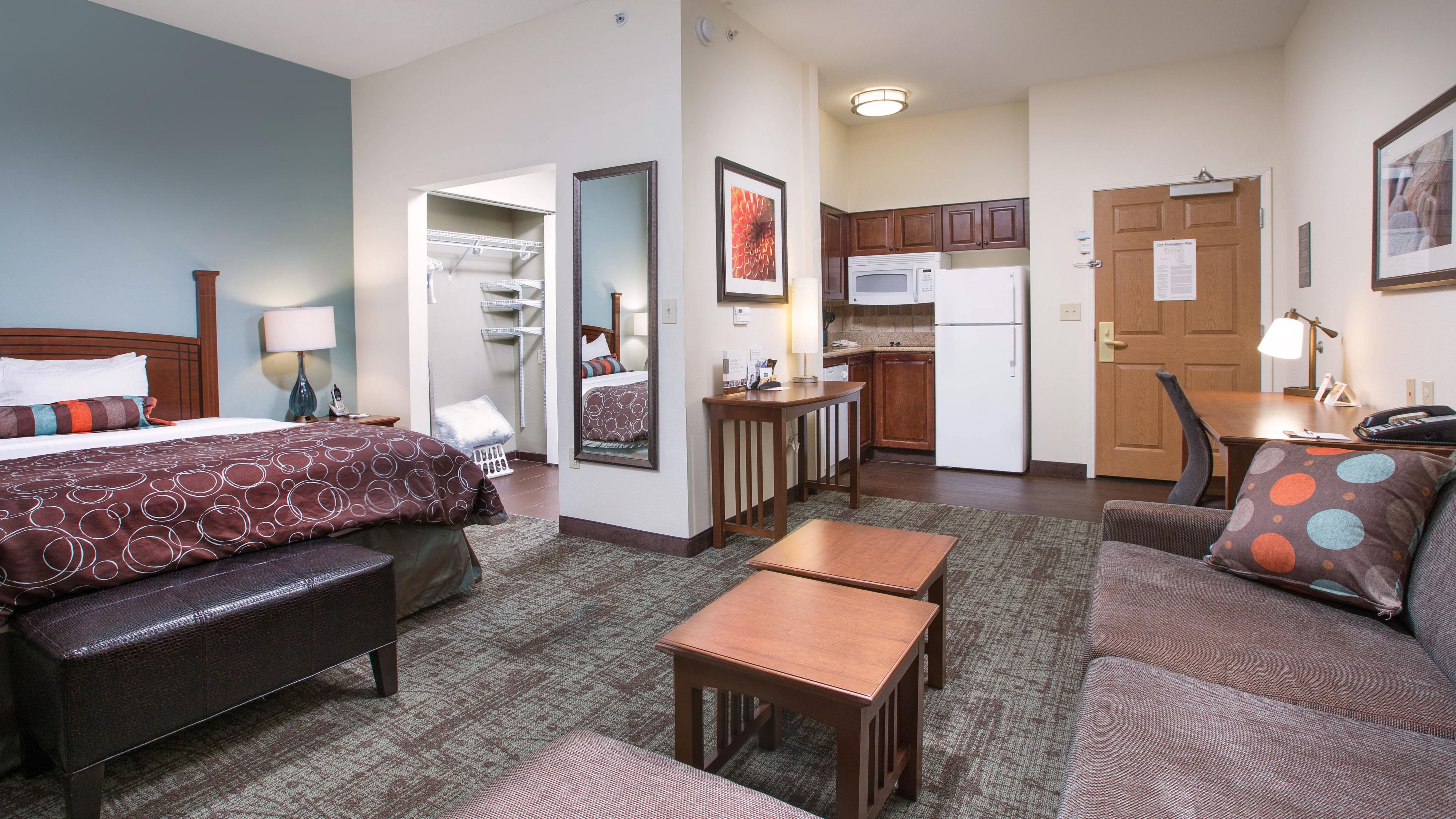 Pet Friendly Hotel Augusta Ga Staybridge Suites Augusta