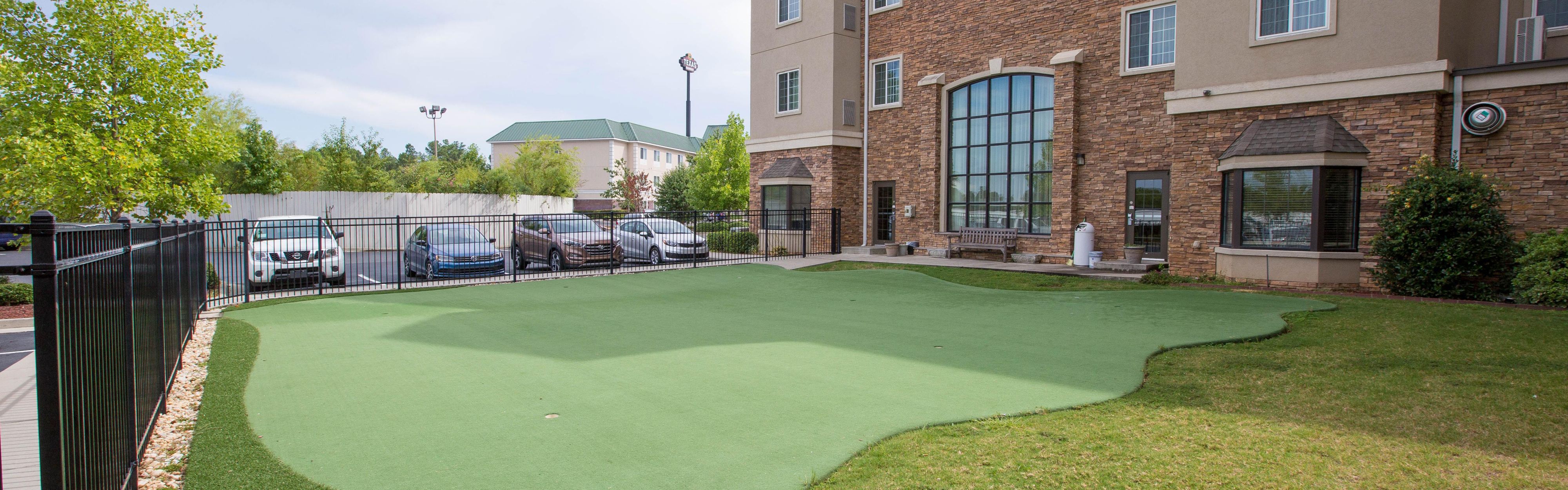 Amenity Image
