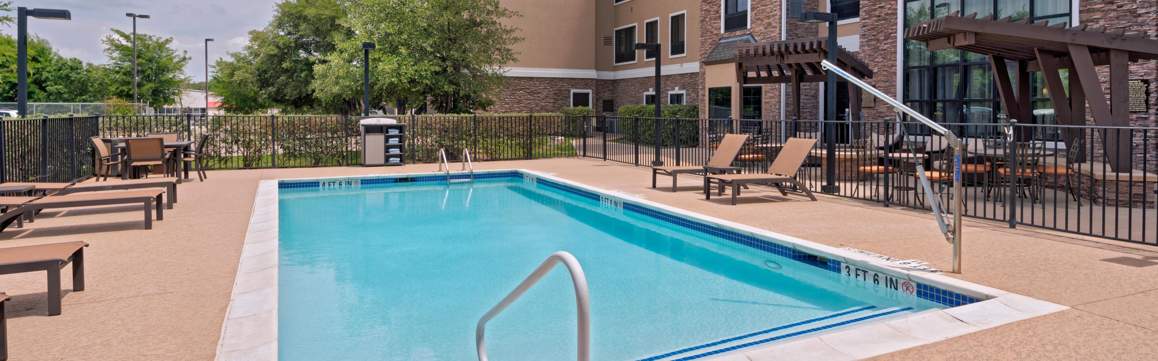 Amenity Image