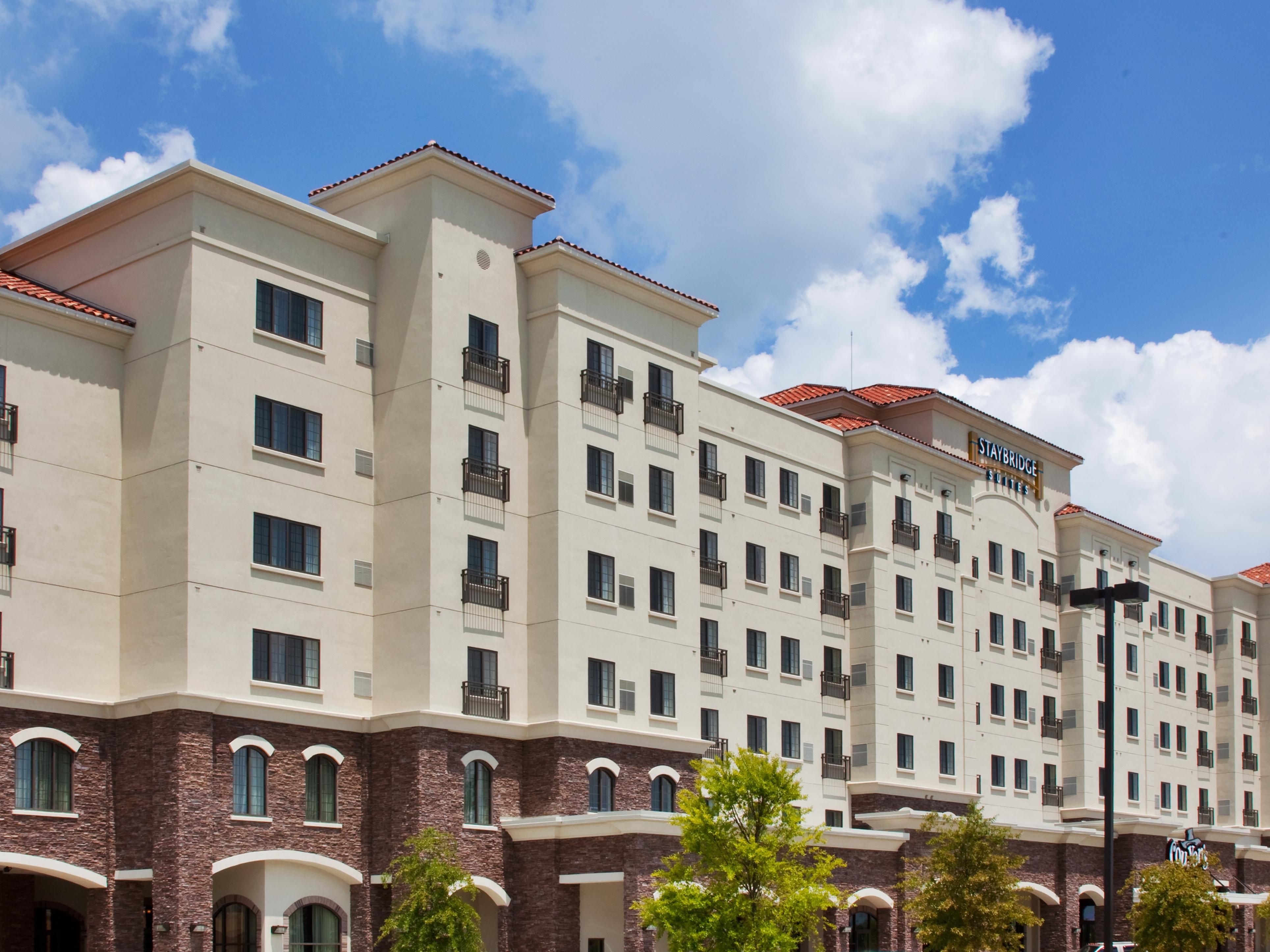 Staybridge Suites Baton Rouge 2532373298 4x3