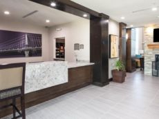 Staybridge Suites Houston East - Baytown in Houston, Texas