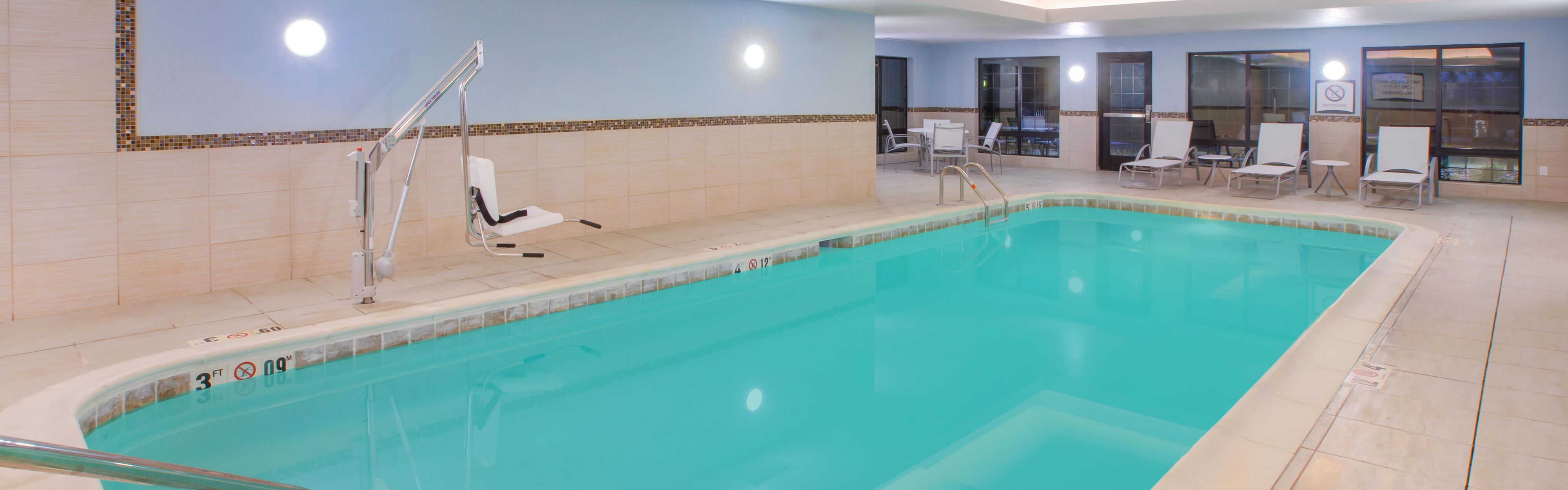 Amenity Image