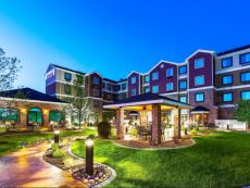 Staybridge Suites Bismarck