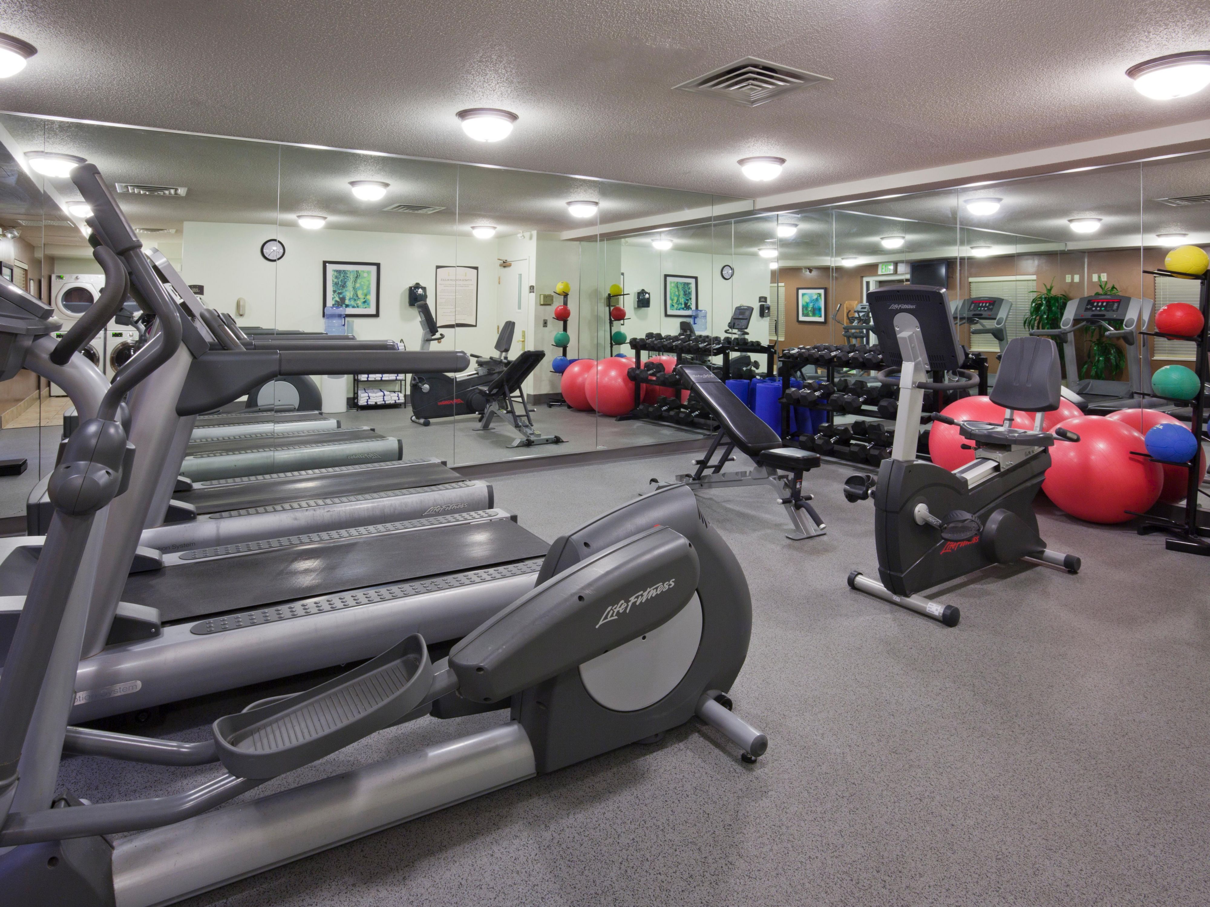 Minneapolis-Bloomington spa photo