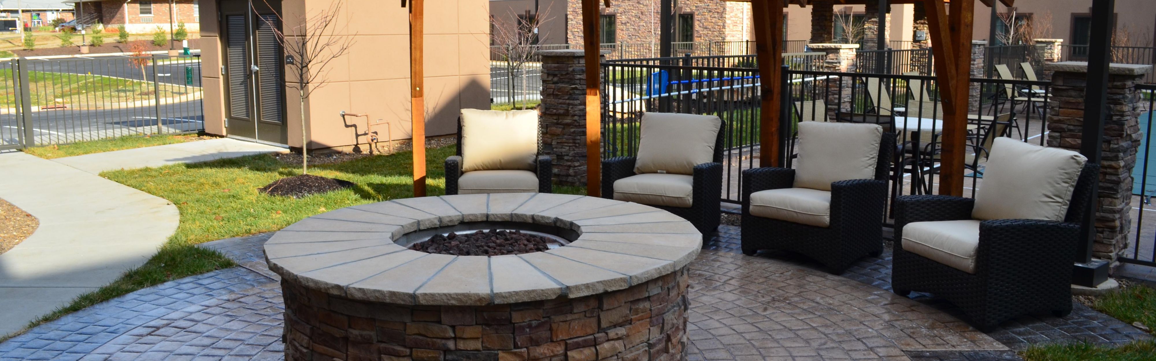 Amenity Image