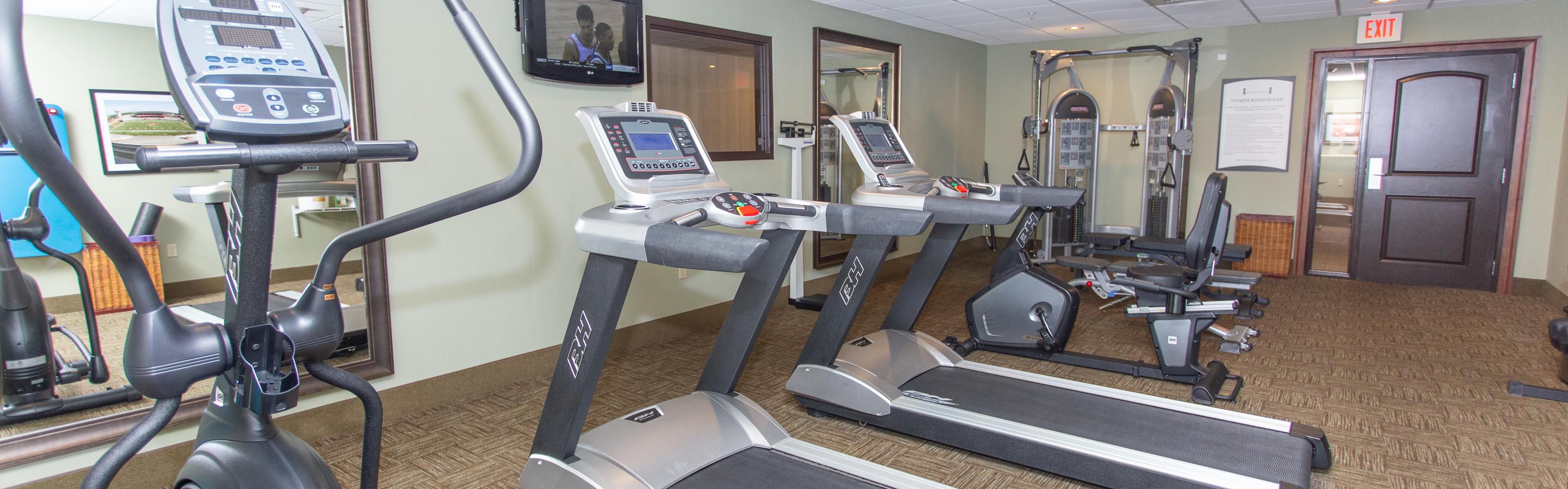 Amenity Image