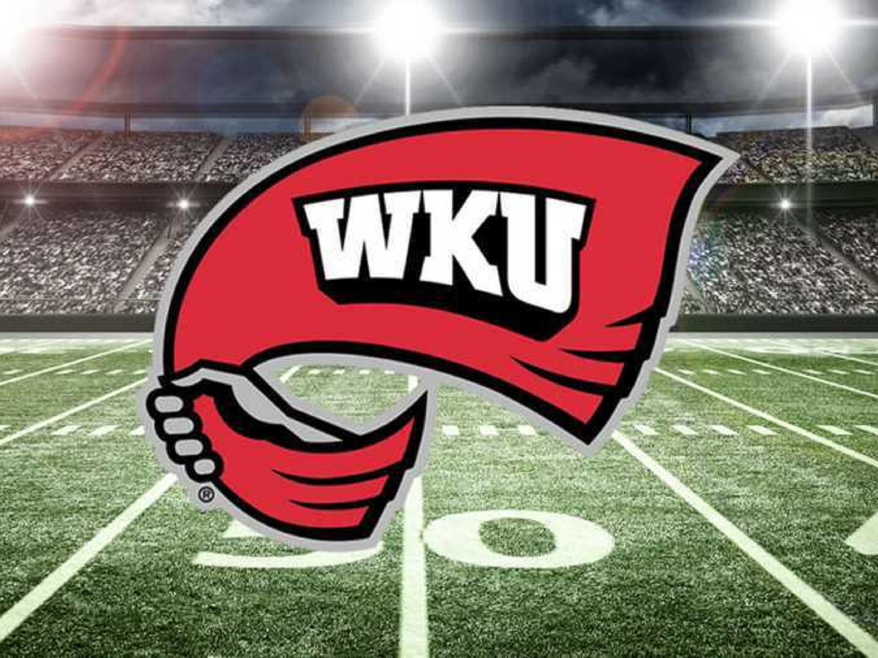 Western Kentucky University