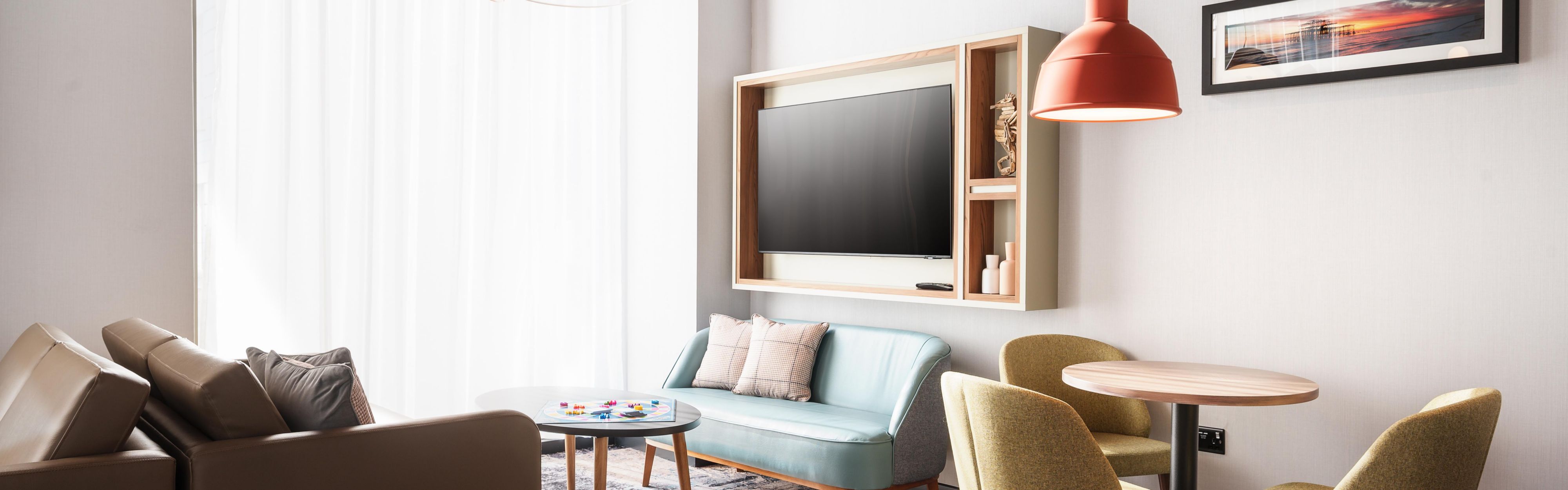 Amenity Image