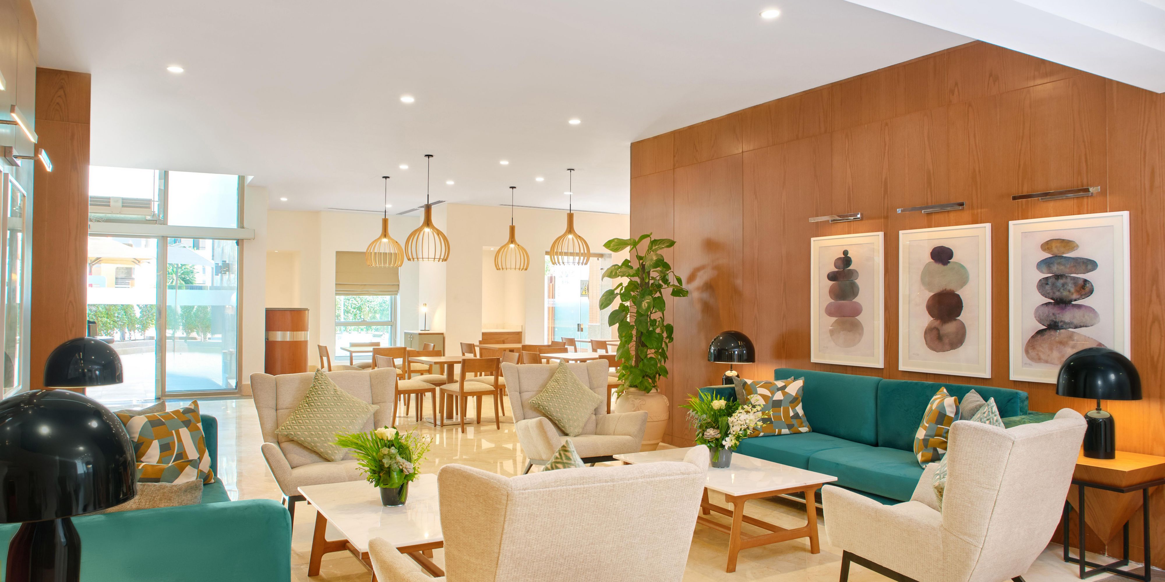 Cairo - Citystars spa photo