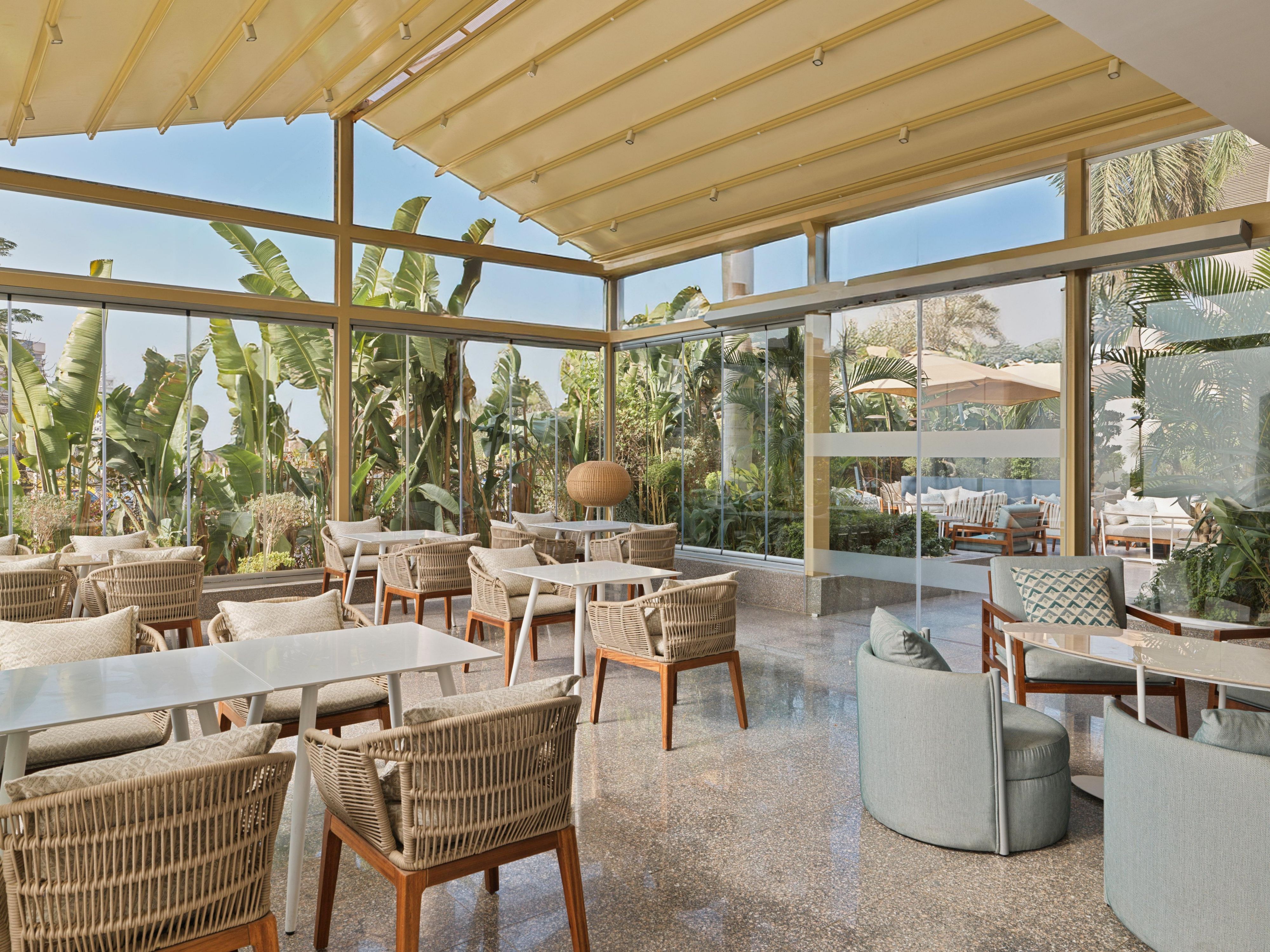 Cairo - Citystars spa photo