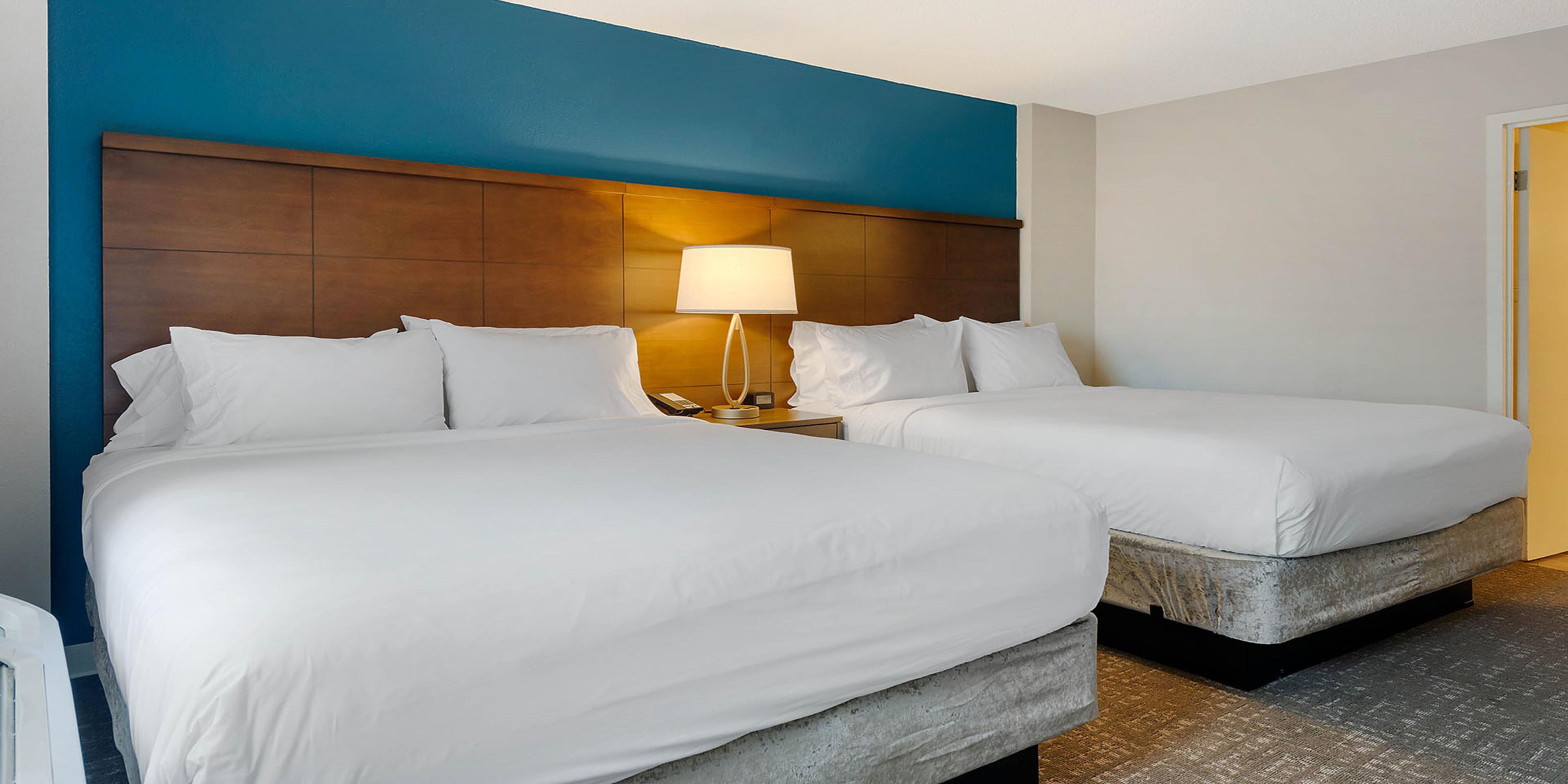 Staybridge Suites Calgary Hotels Calgary Airport Hotel Room Rates