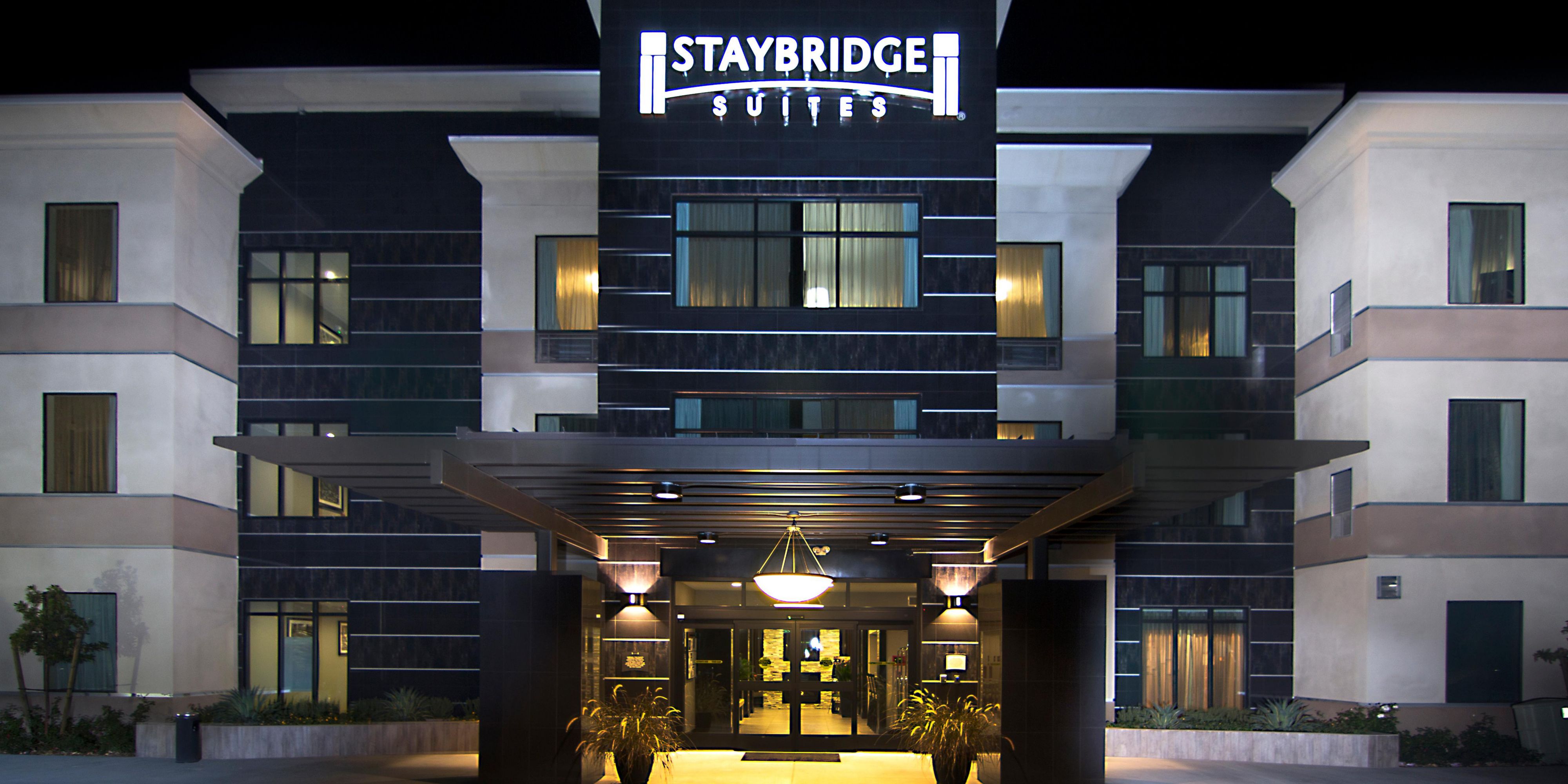 Staybridge Suites Carlsbad 4241897023 2x1