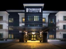 Staybridge Suites Carlsbad - San Diego
