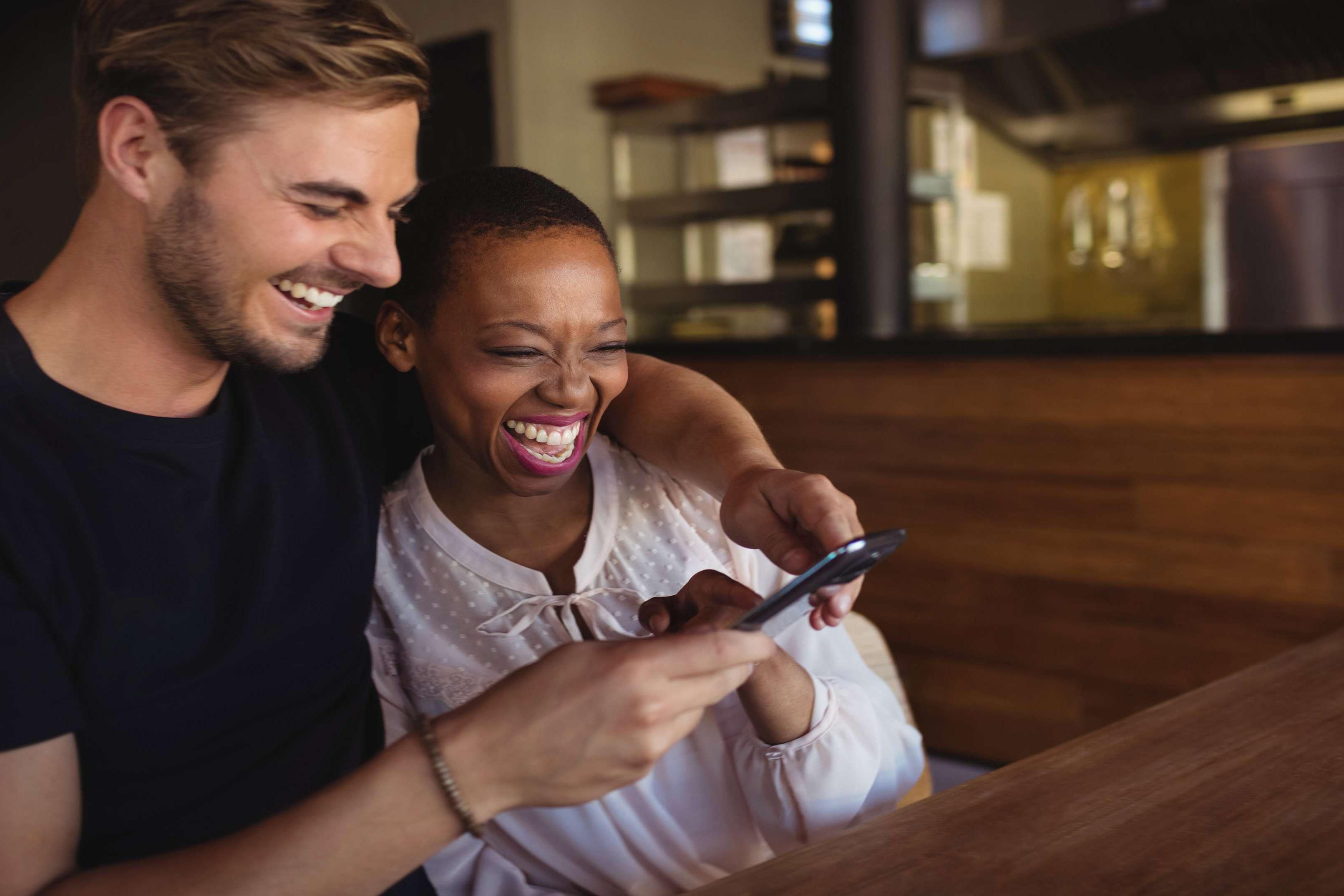 Stay near top San Diego attractions in Carlsbad, California. This resort-style extended stay hotel offers spacious suites, a fitness center, and evening receptions. Enjoy nearby beaches, LEGOLAND California Resort, the San Diego Zoo, Safari Park, and SeaWorld. With mild weather and scenic views, it’s perfect for business or leisure stays.