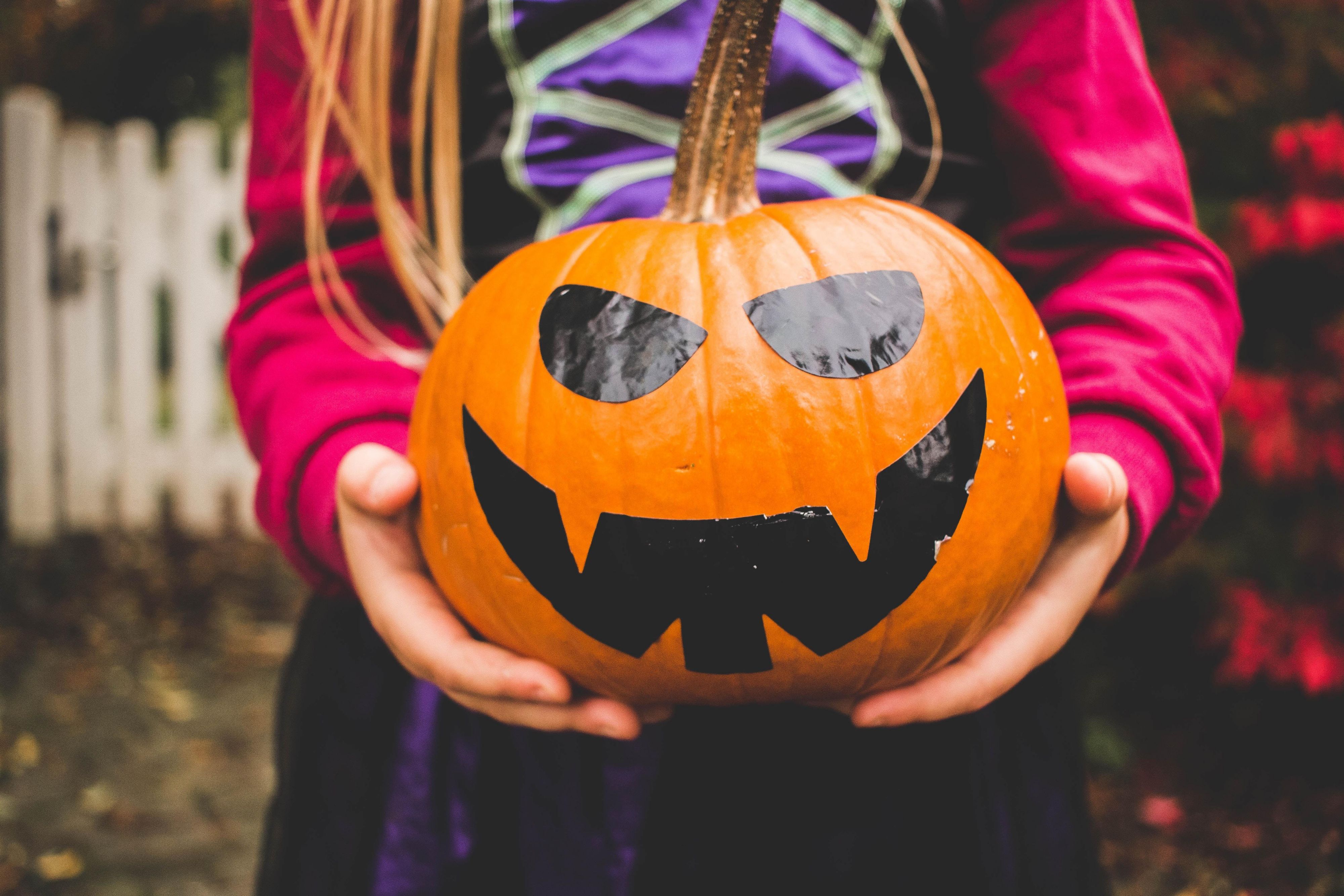 Celebrate Halloween in the Village with live music, trick-or-treating, and family-friendly activities. Located minutes from Staybridge Suites Carlsbad, this event brings festive fun for all ages. Stroll through the village, enjoy the entertainment, and make it a memorable part of your Carlsbad getaway!