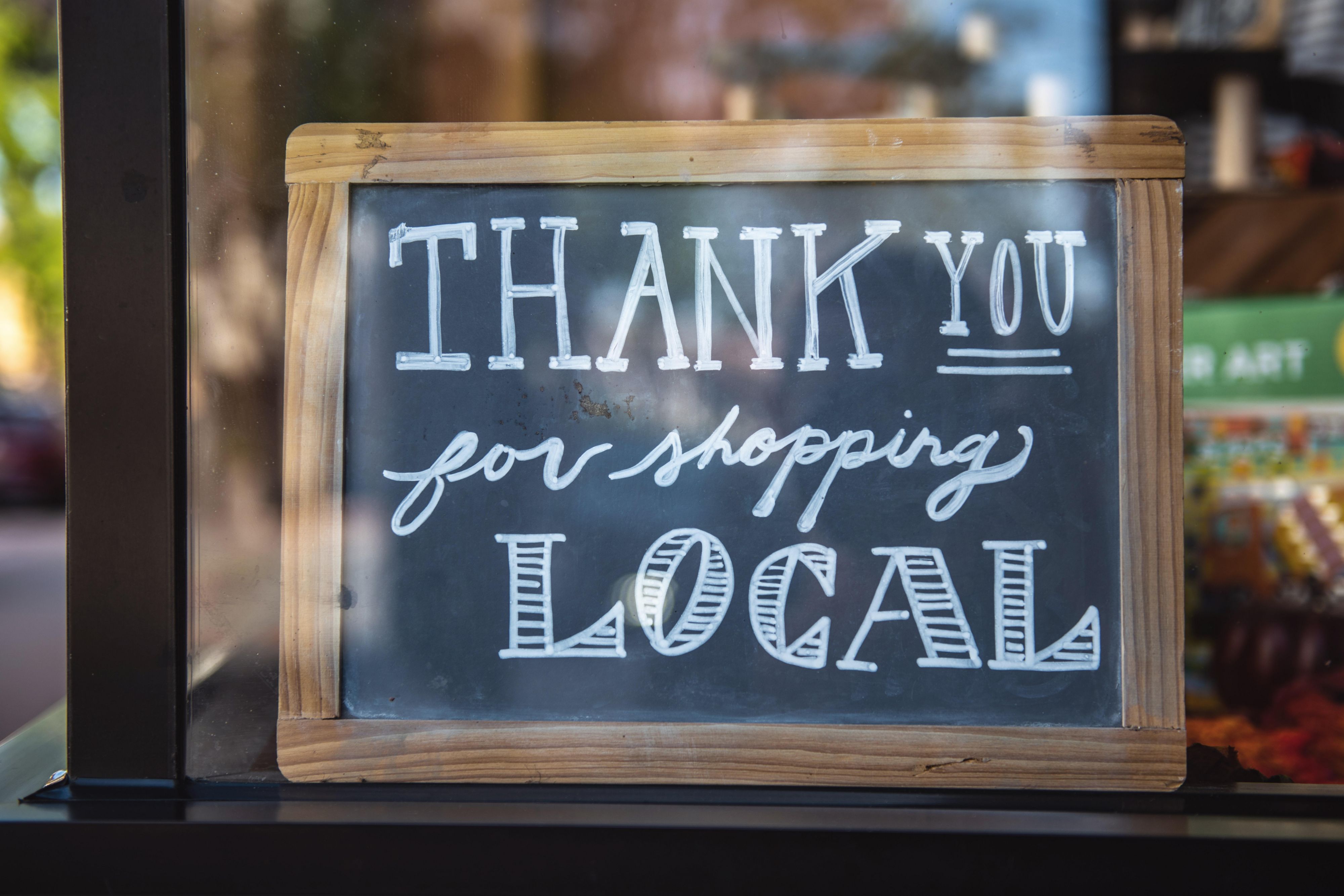 Get ready for the Carlsbad Village Street Faire this November! Enjoy one of the largest street fairs in the nation, with 800+ vendors offering arts, crafts, food, and unique gifts. Stroll through beautiful Carlsbad Village while discovering local businesses and live entertainment!