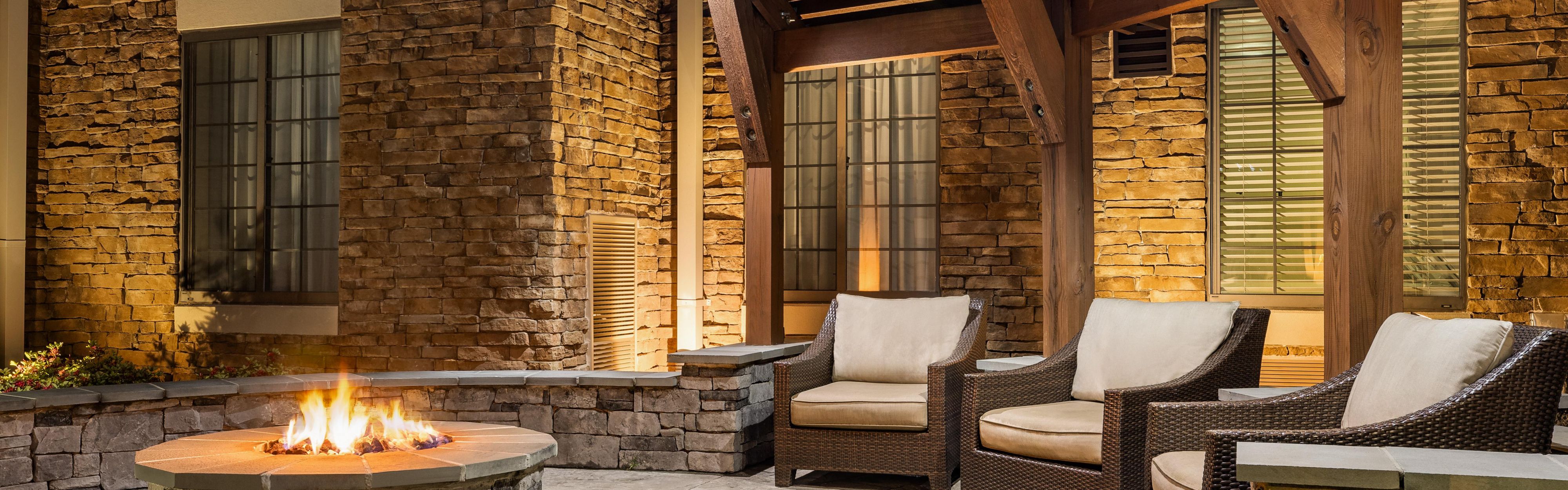 Imagen de servicios

