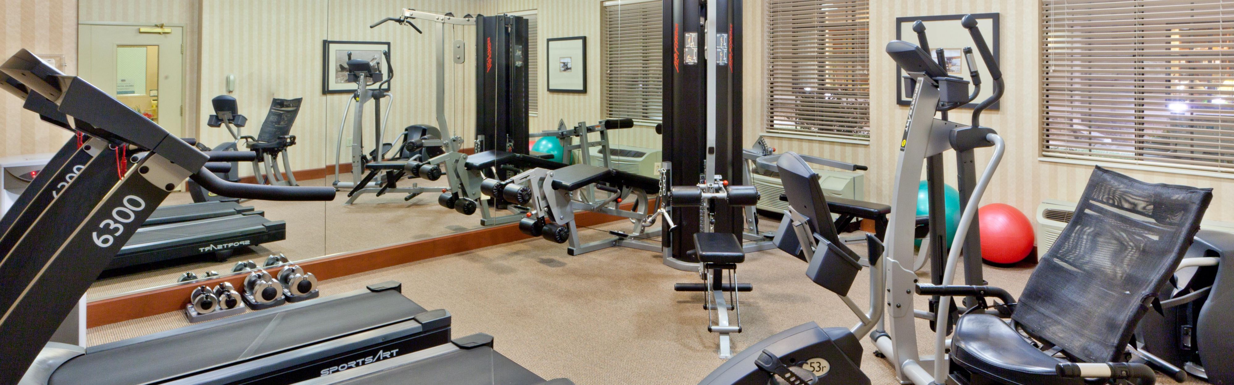 Amenity Image