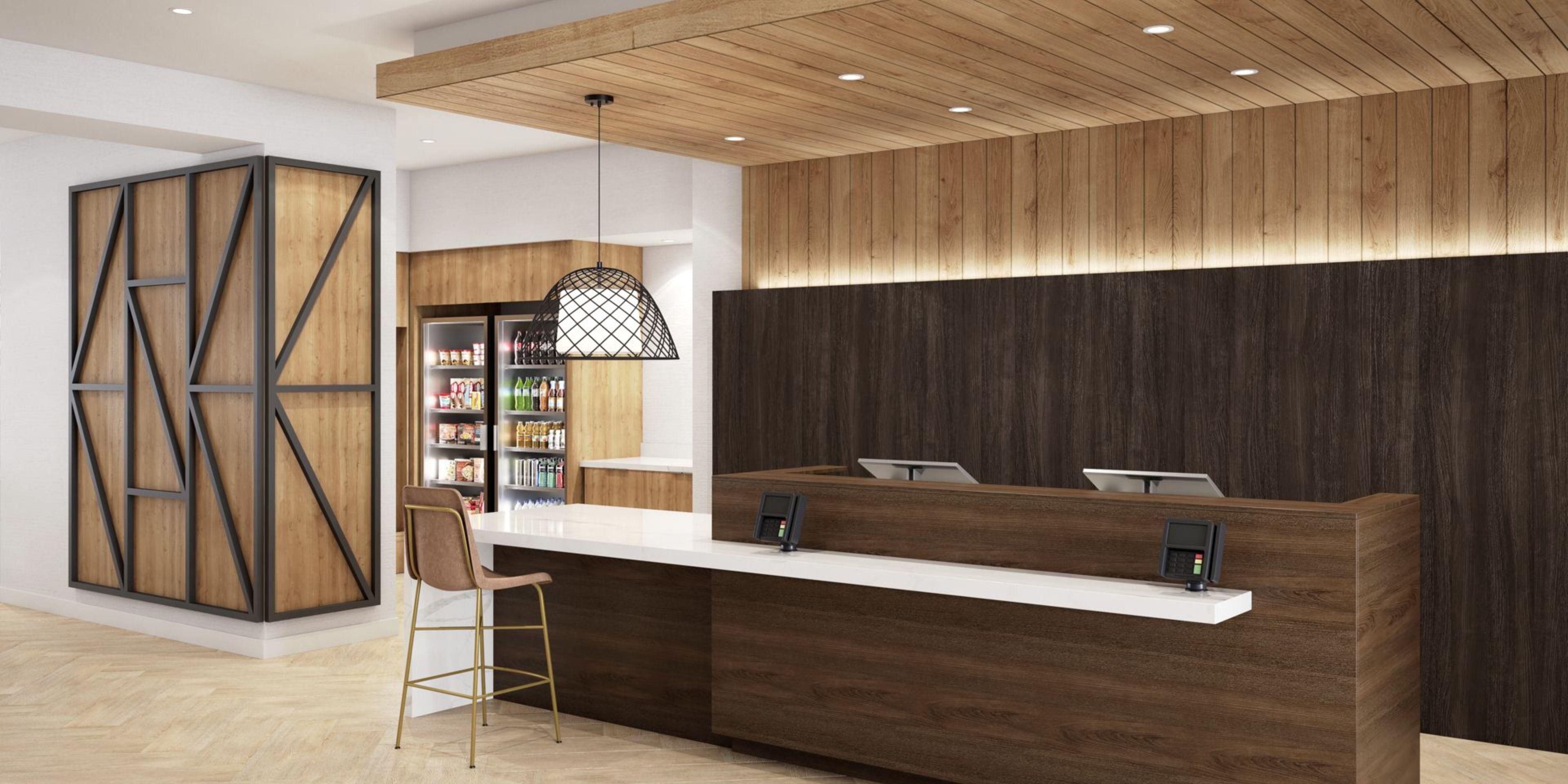Staybridge Suites Charlotte Arpt Area - Tyvola