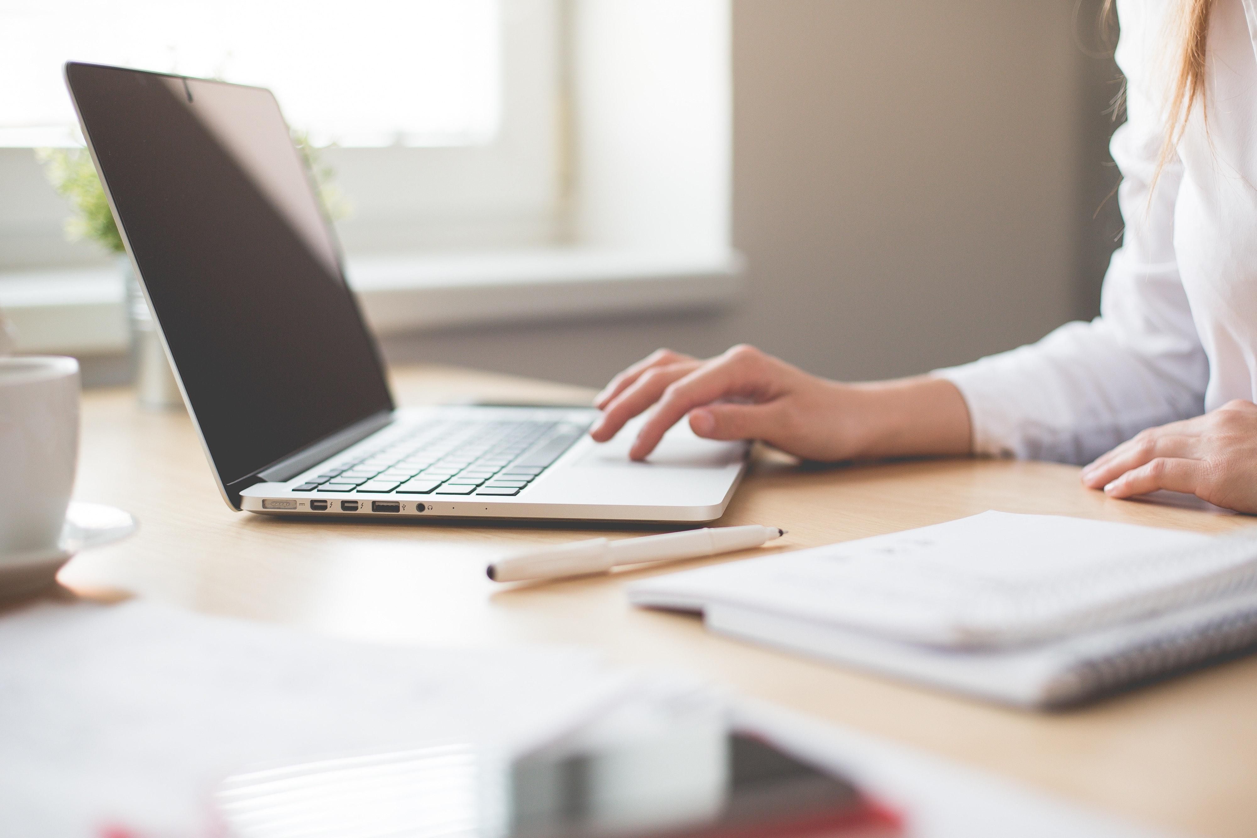 Our hotel features high speed Wi-Fi, on-site Business Center and a great location to many different businesses.