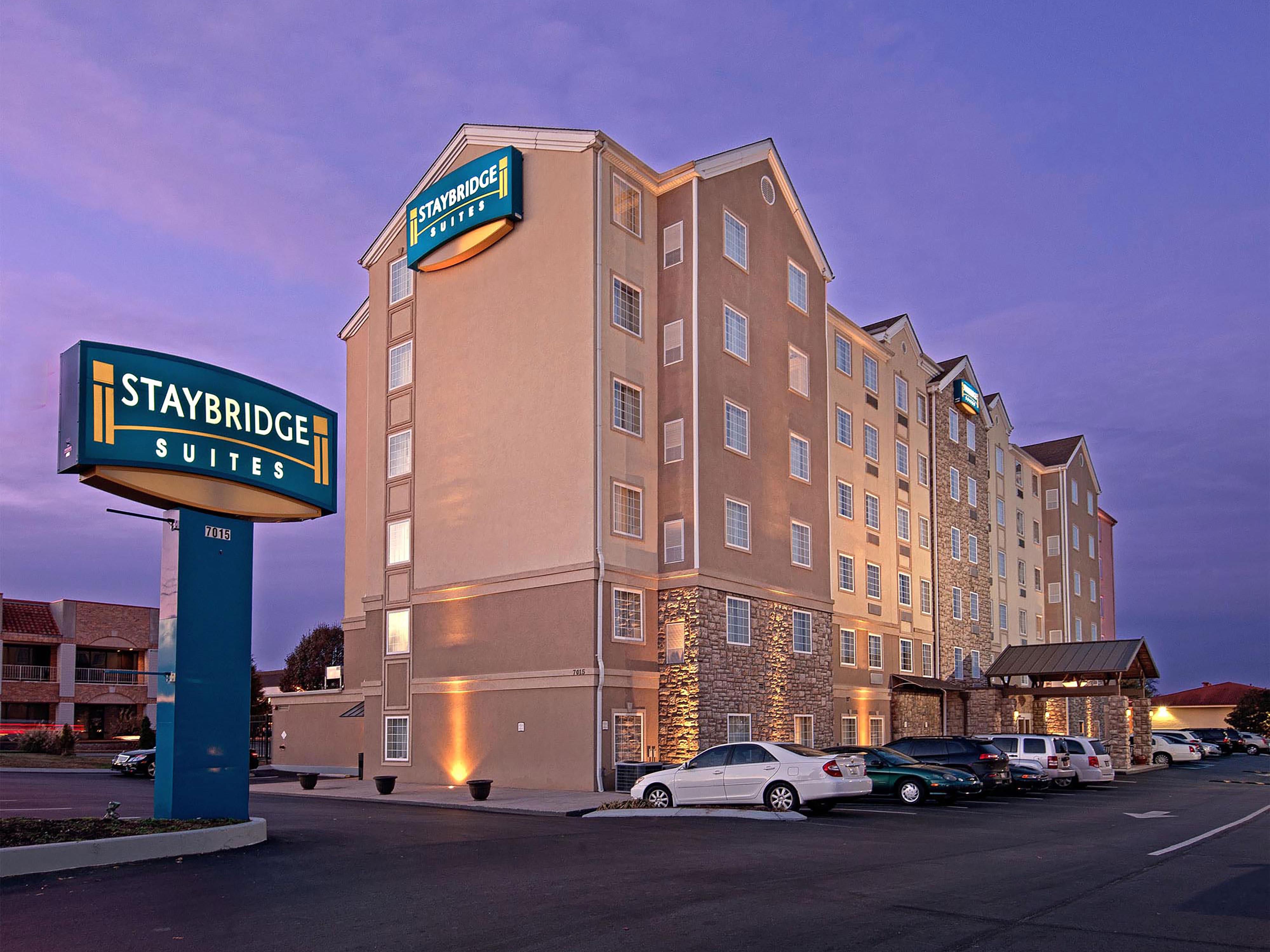 Staybridge Suites Chattanooga 3343542901 4x3