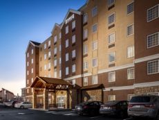 Ringgold Hotels Top 13 Hotels In Ringgold Ga By Ihg