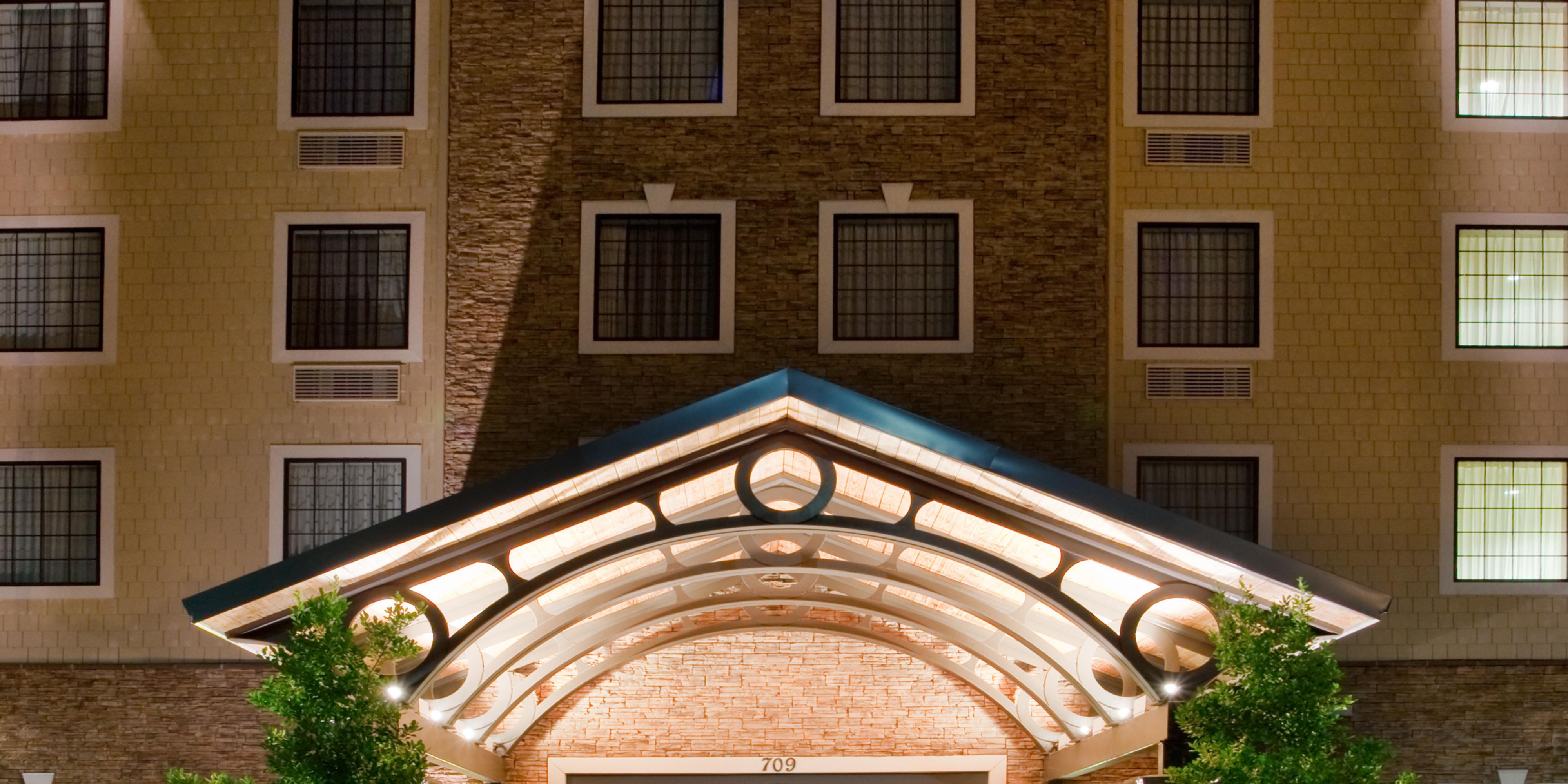 صورة لوسيلة الراحة